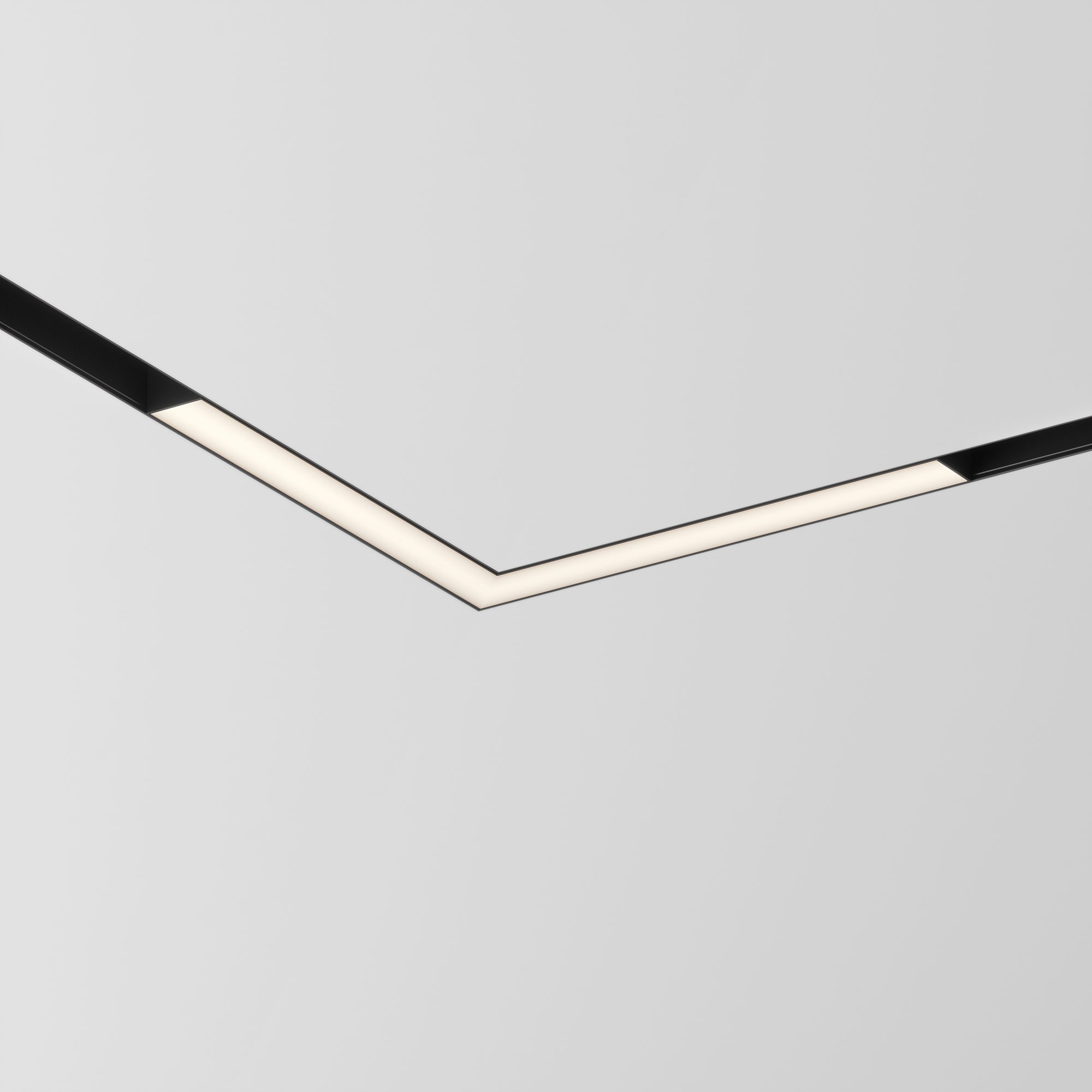 RENDER_Main_Image_TR078-2-24W3K-B_standard