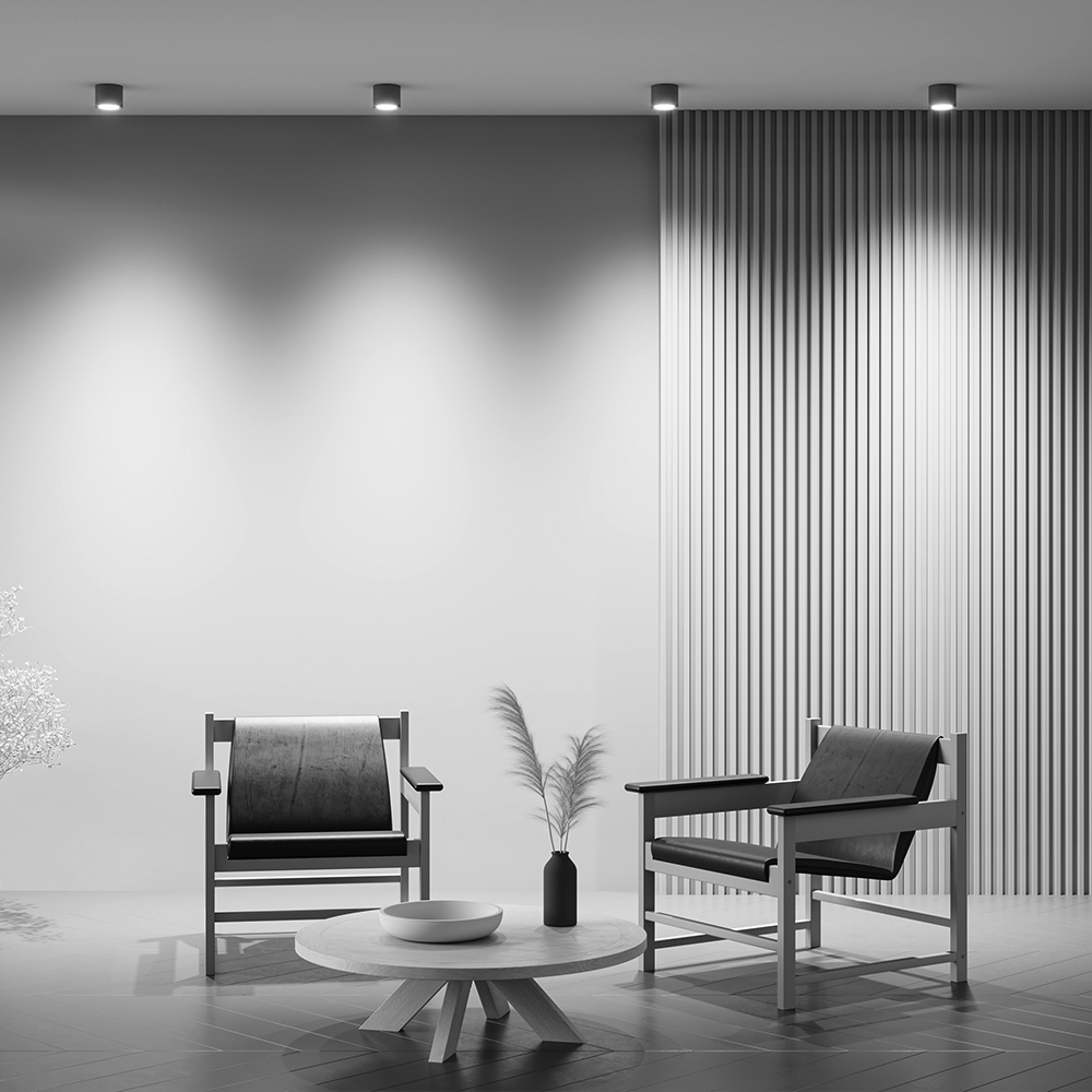 How_it_shines_C095CL-GX53-GR_standard