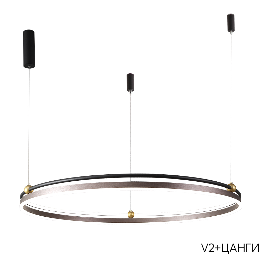 FERNANDO_SP88W_LED_COFFEE-BLACK_3