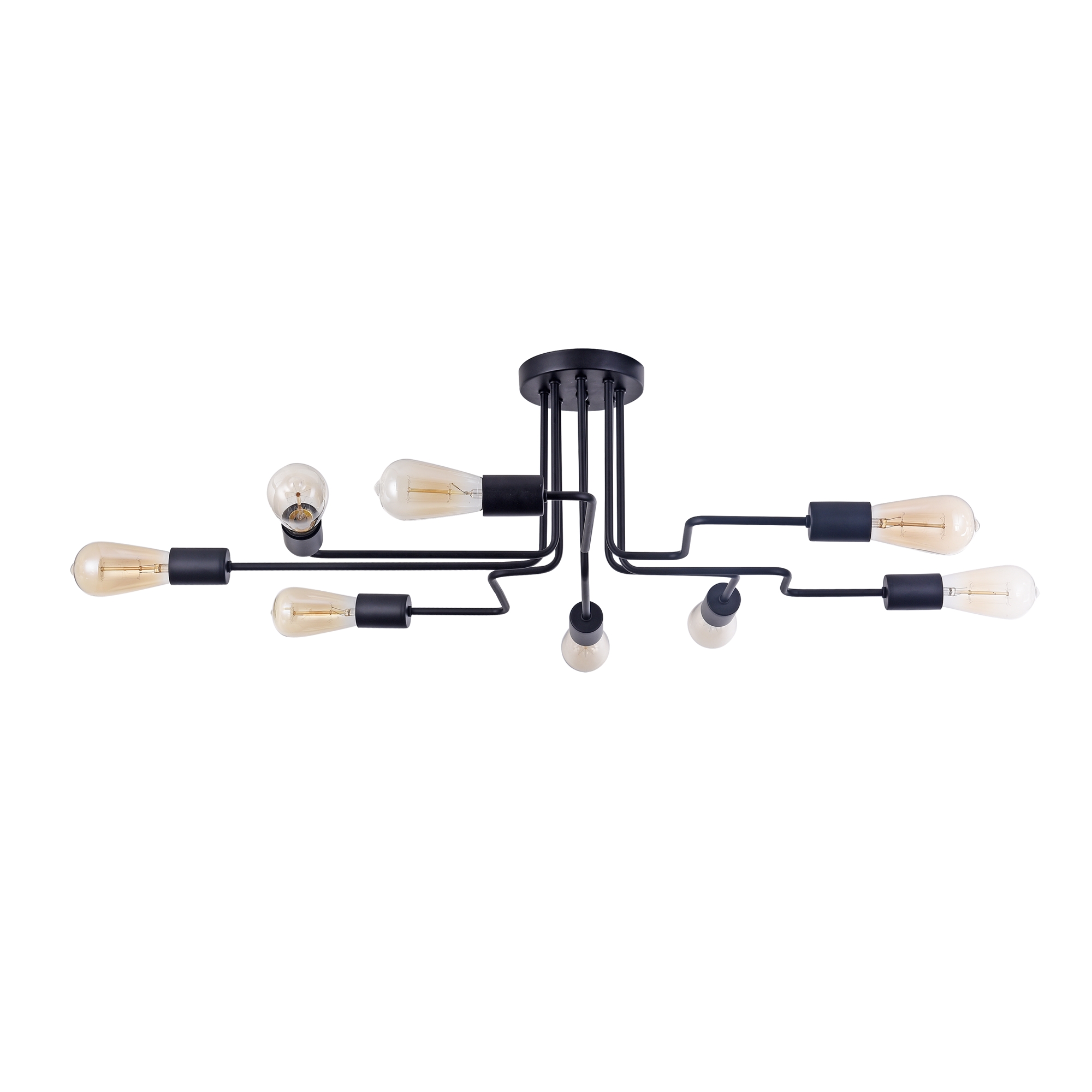 T532CL-08B_off_w_standard T532CL-08B_off_w_standard