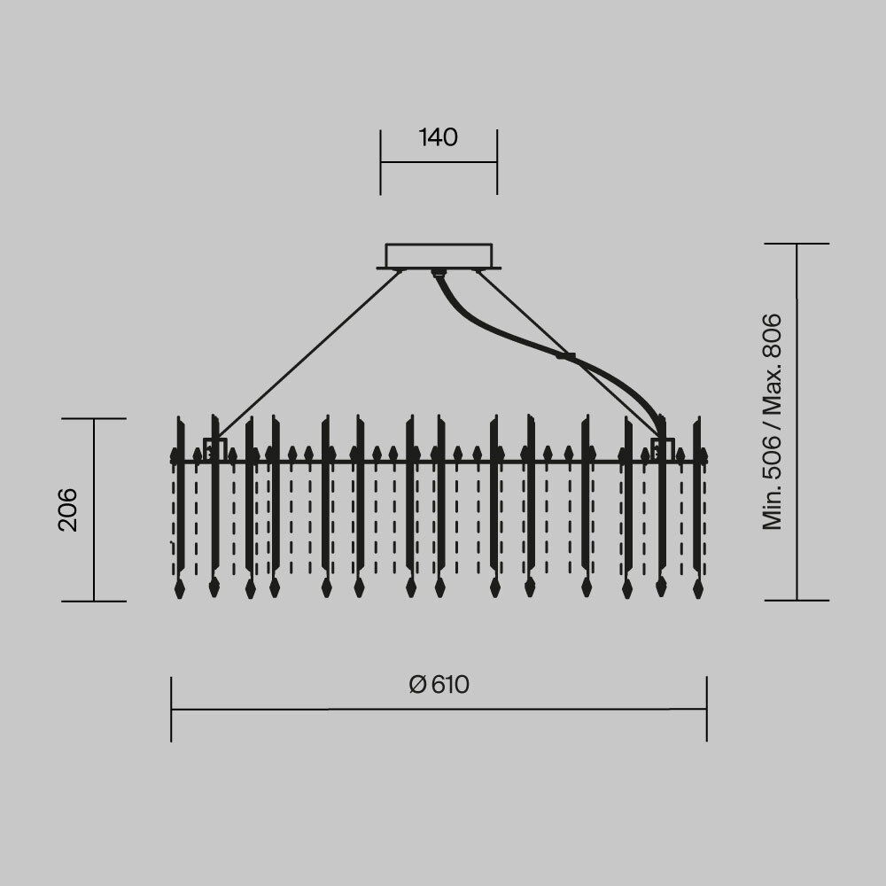 Sheme_web_MOD036PL-12N_standard