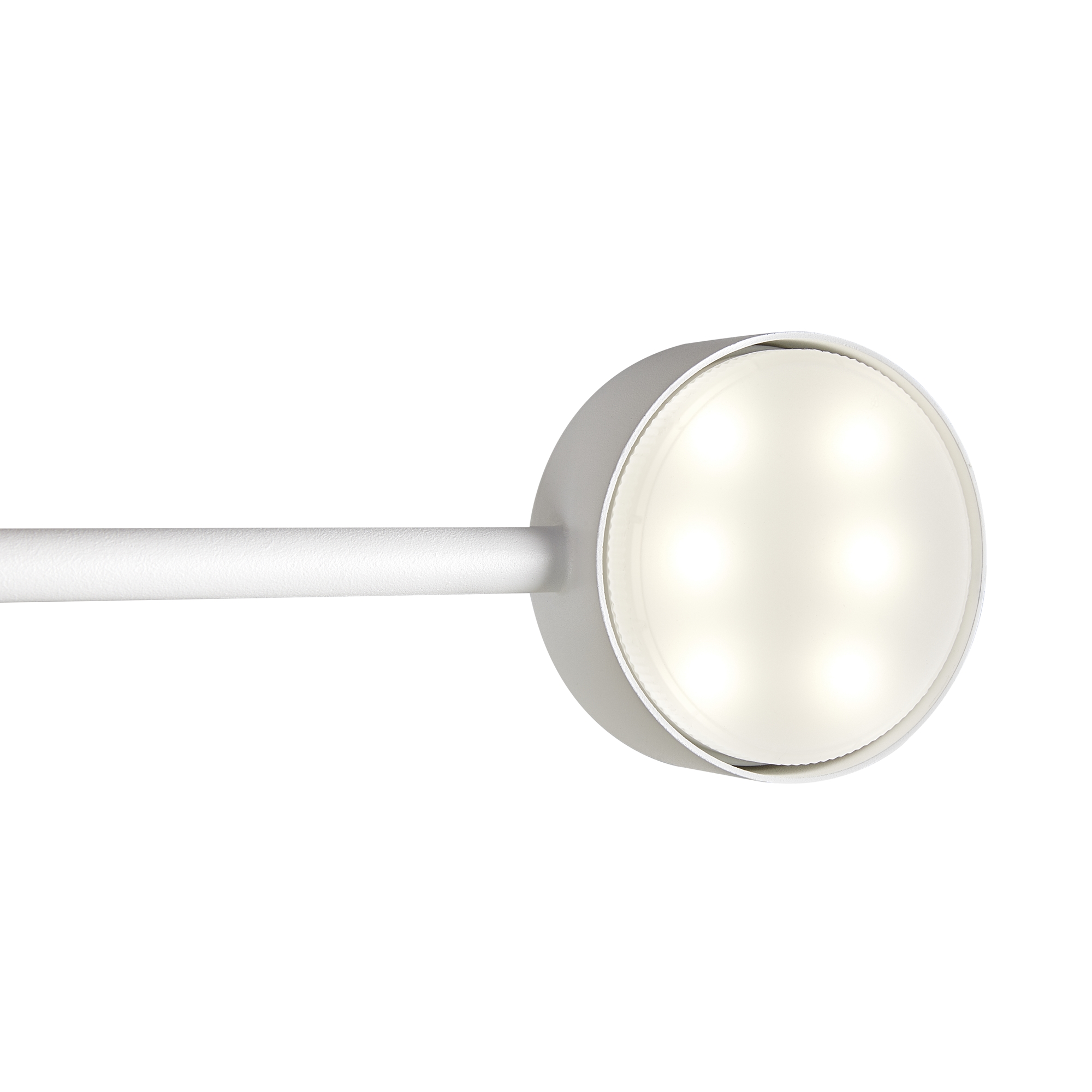 PHOTO_element_FR5363WL-01W2_w_standard