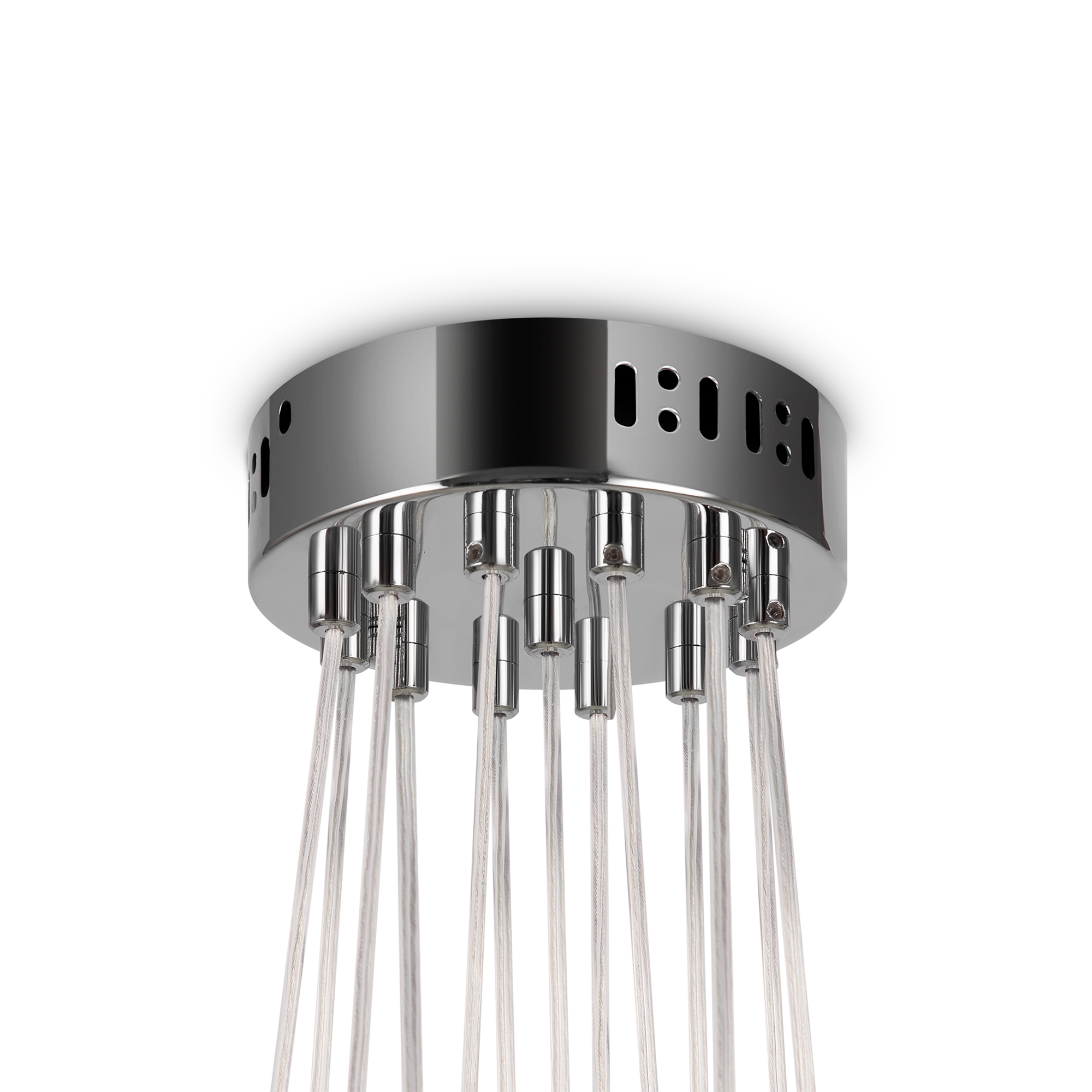 element_FR5231PL-13CH_w_standard_(3)