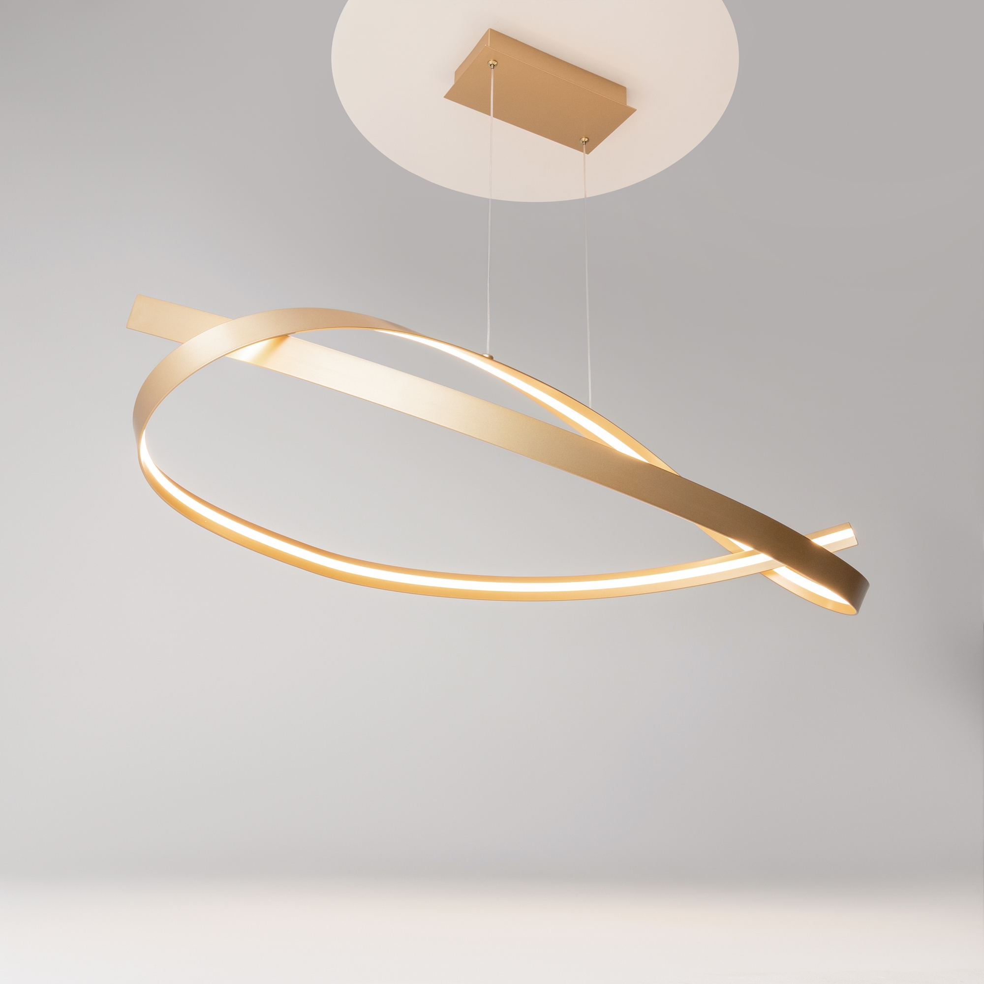 PHOTO_Additional_perspective_MOD283PL-L40BS3K_standard_(1)