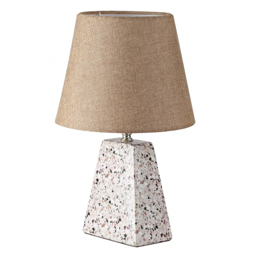 52f566cbcef61a7f51c361f8579c52af