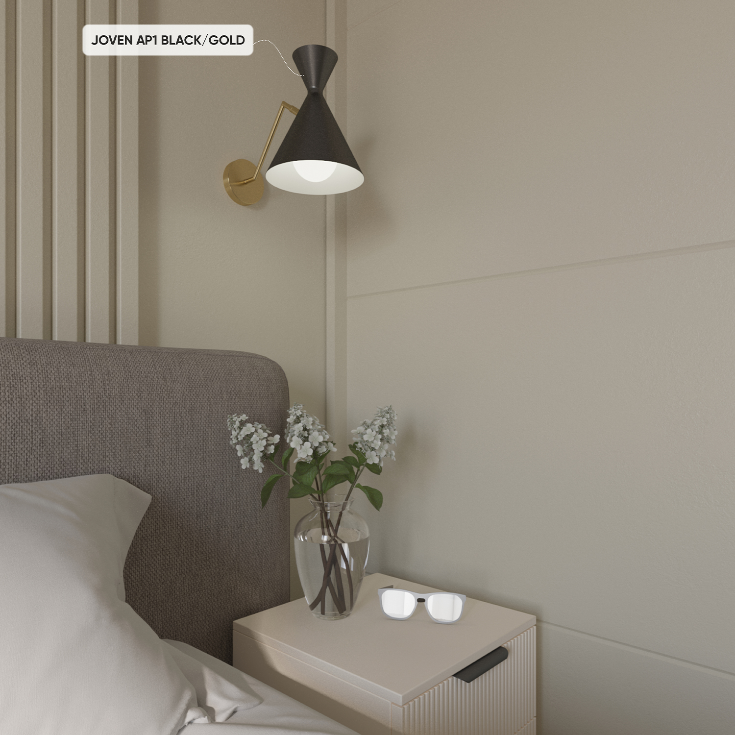 JOVEN_A%D0%A01_BLACK_GOLD_5