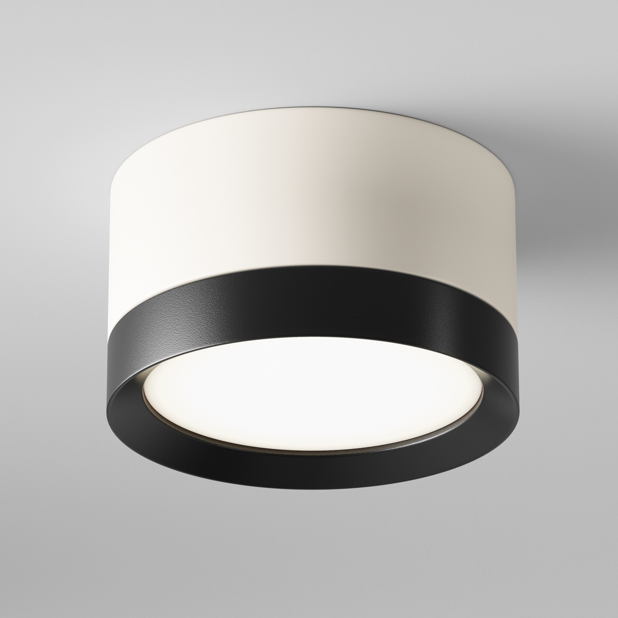 RENDER_Main_Image_C086CL-GX53-SRD-WB_standard_(1)