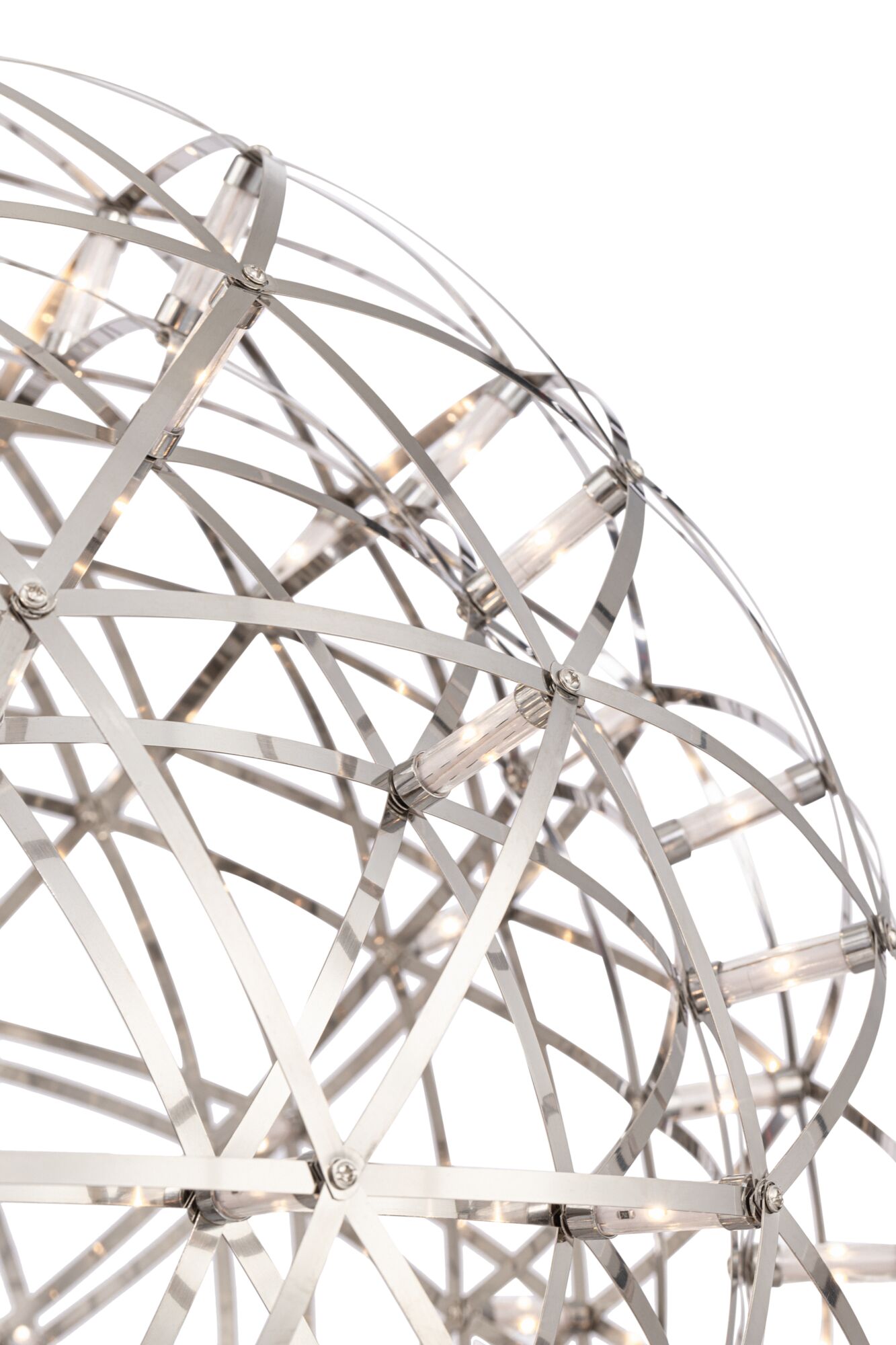 element_FR5099PL-L45CH_w