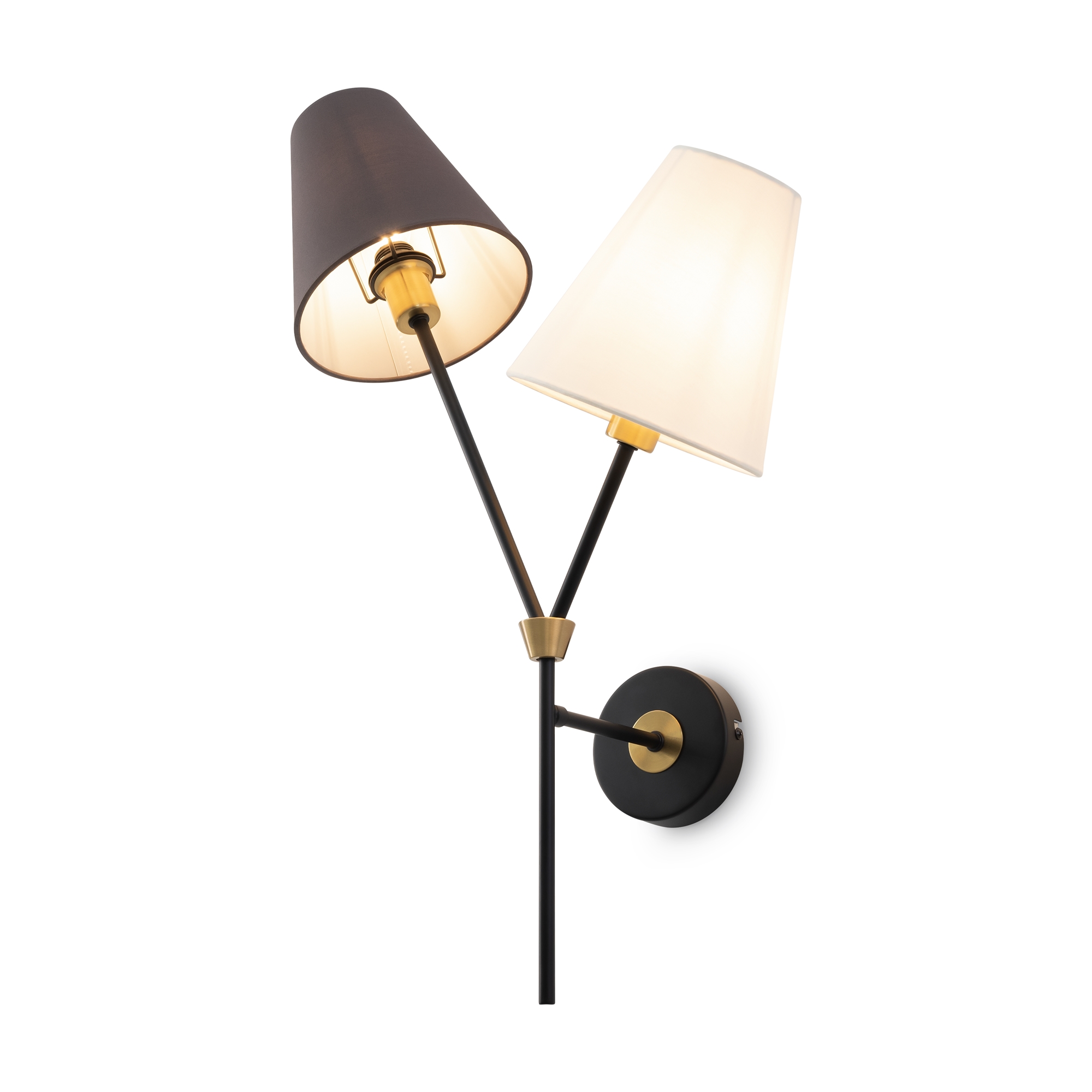 PHOTO_Additional_perspective_FR5370WL-02B_standard