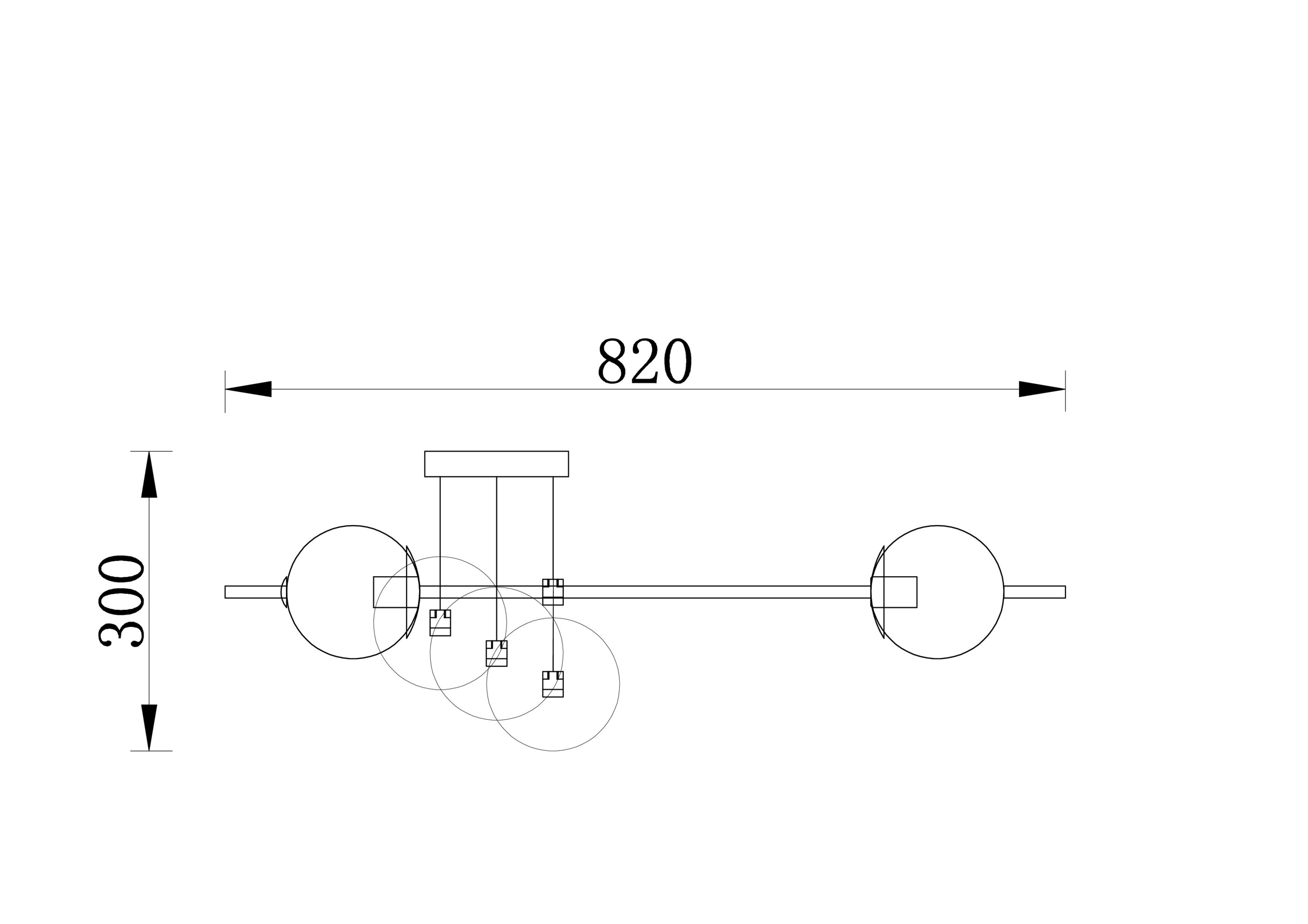 draft_FR5205PL-08BS