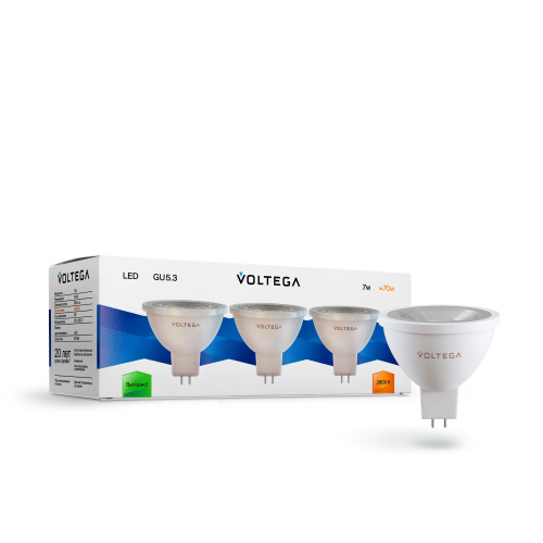 RENDER_7178_on_w_standard