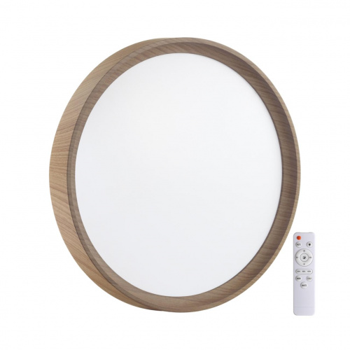 a84edd36c5c0b28ca54e21efd750a217