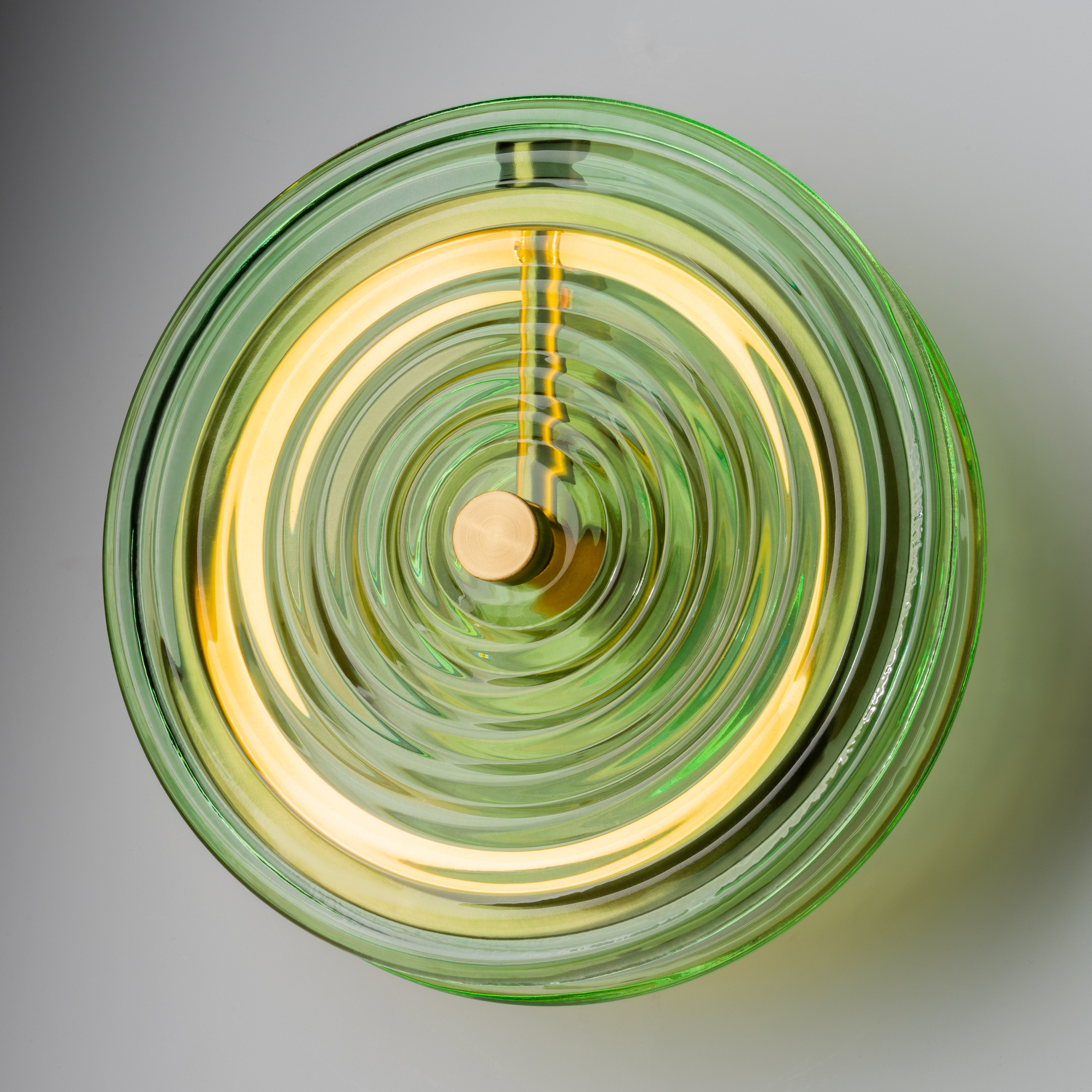 Image_photo №1_FR5442WL-L7GN_standard