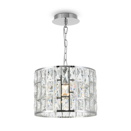 RENDER_MOD184-PL-01-CH_on_w_standard