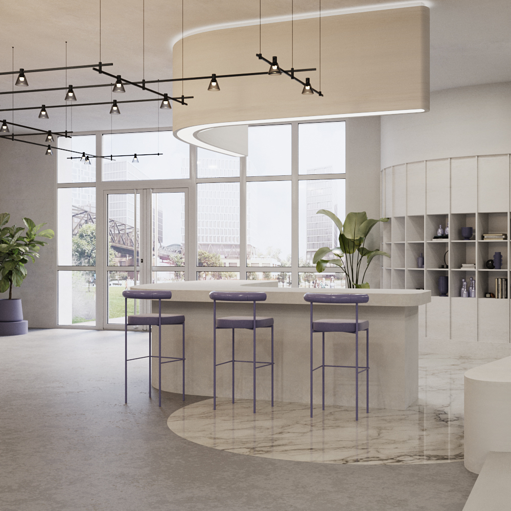 interior_TR147-1-3W3K-B_standard