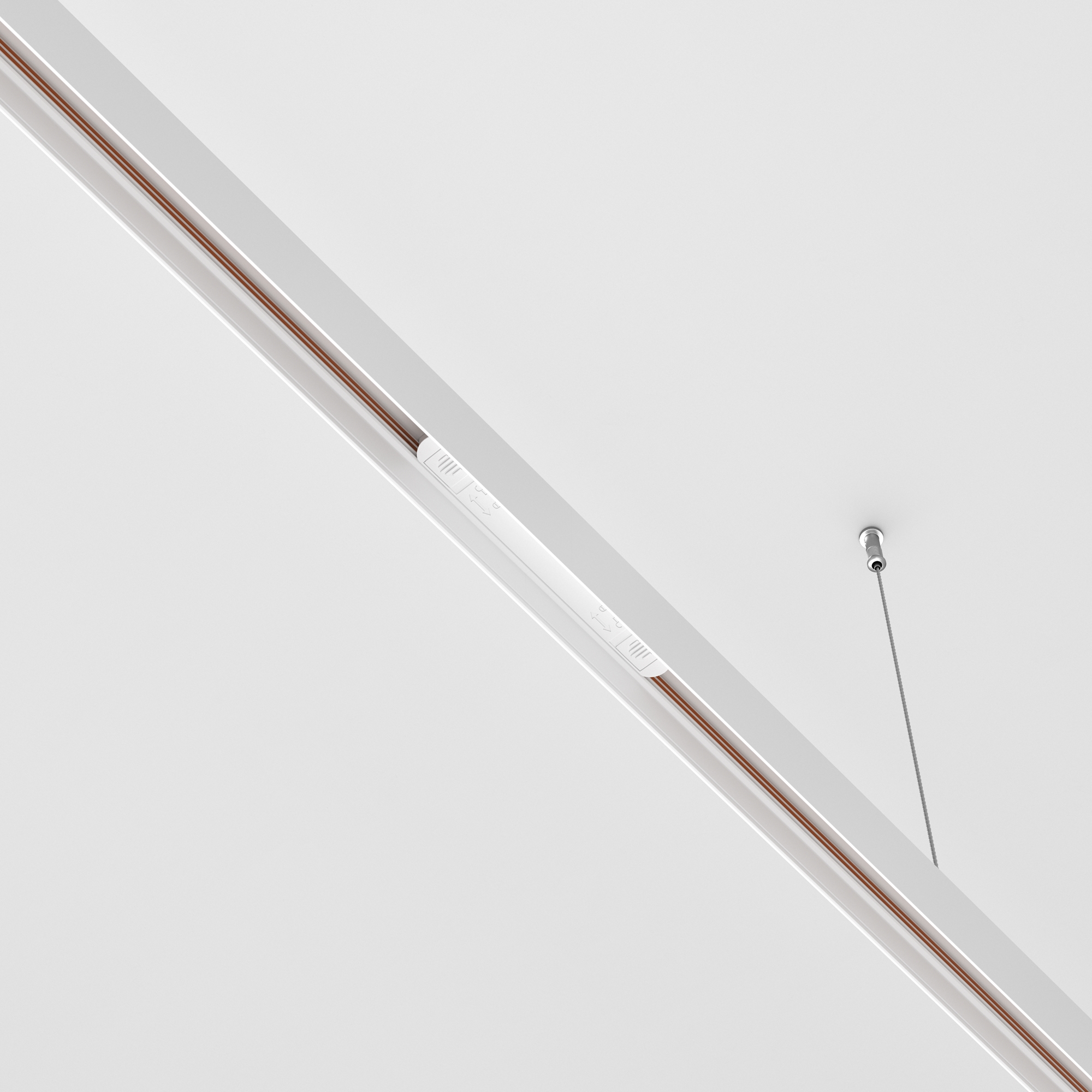 RENDER_Additional_perspective_TRA034PC-42W_standard