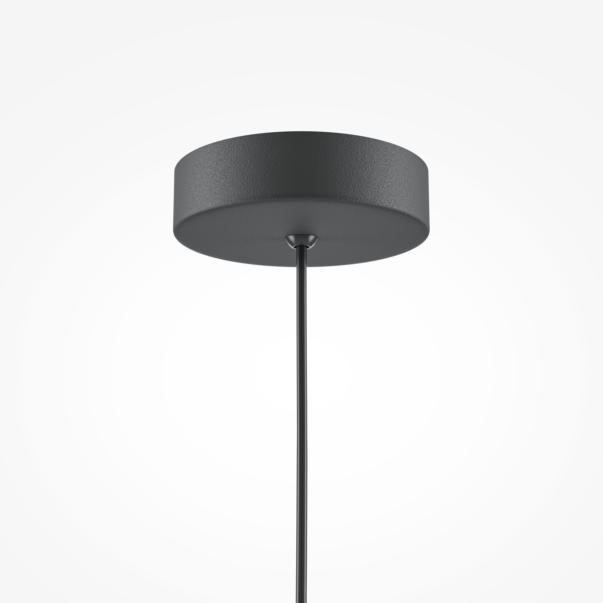 RENDER_Mounting_components_MOD167PL-01B_standard