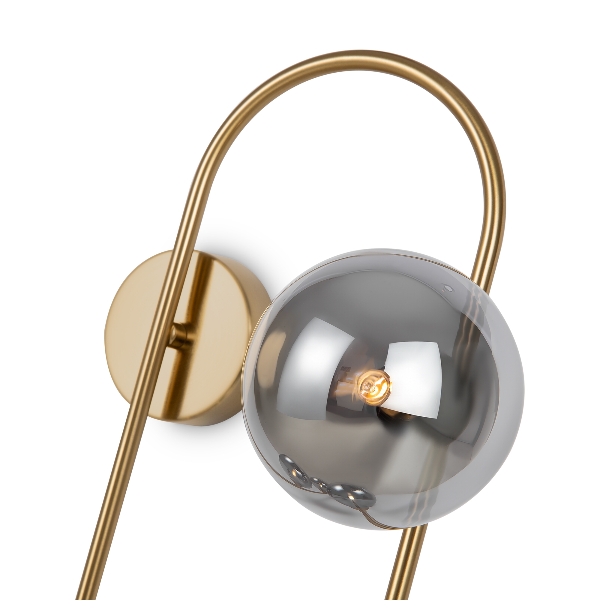 RENDER_element_FR5233WL-04BS1_w_standard_(2)