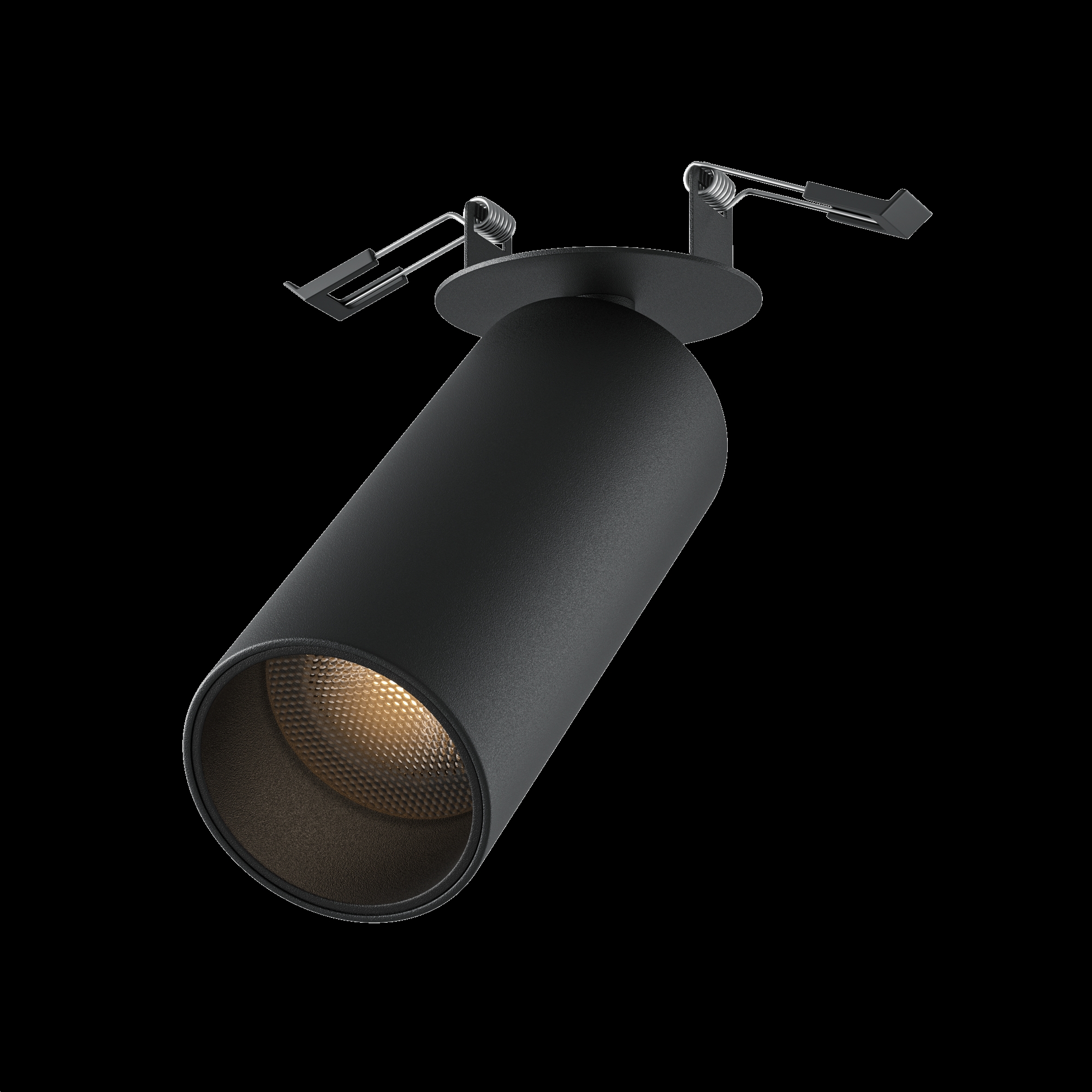 RENDER_Photo_w_alpha_C053CL-L12W3K-W-B_standard