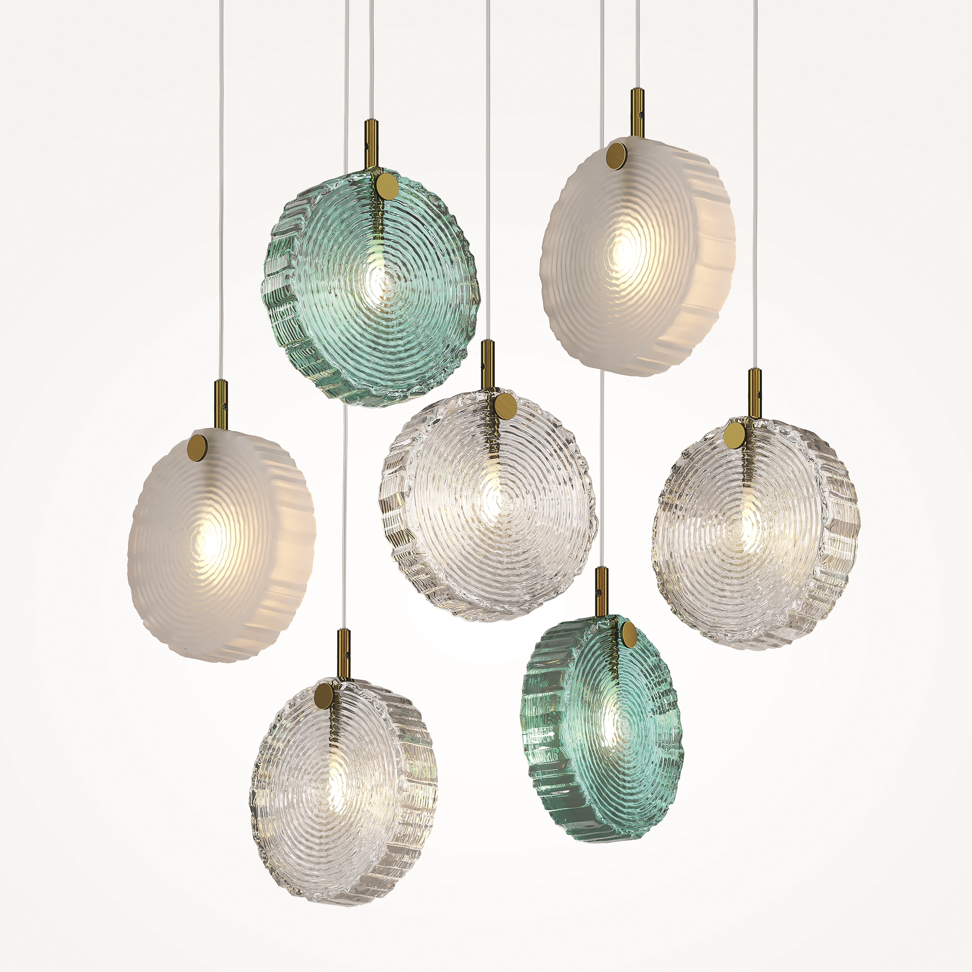 RENDER_Additional_perspective_CMYK_MOD254PL-07BS_standard