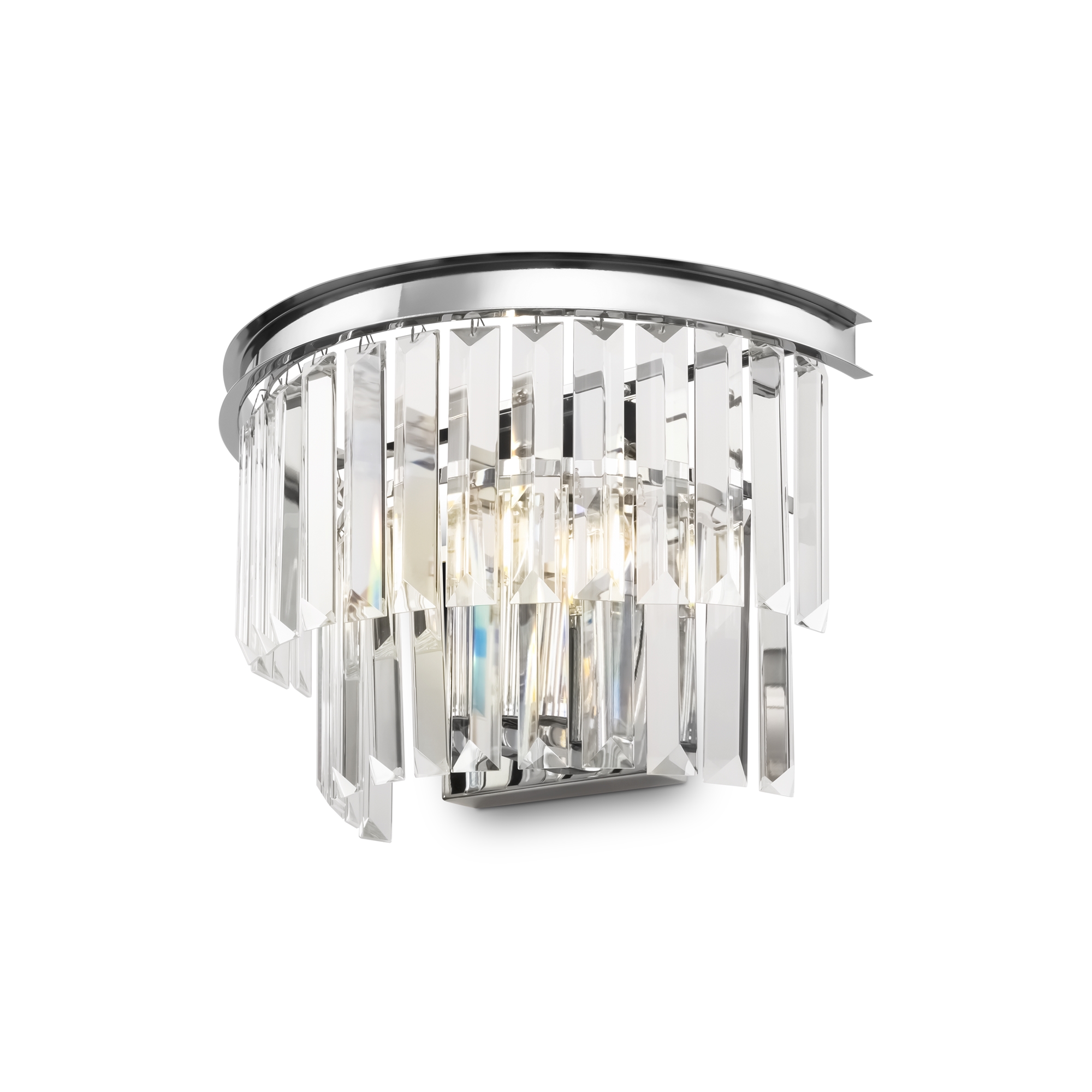 MOD085WL-01CH_on_w_standard_(2)