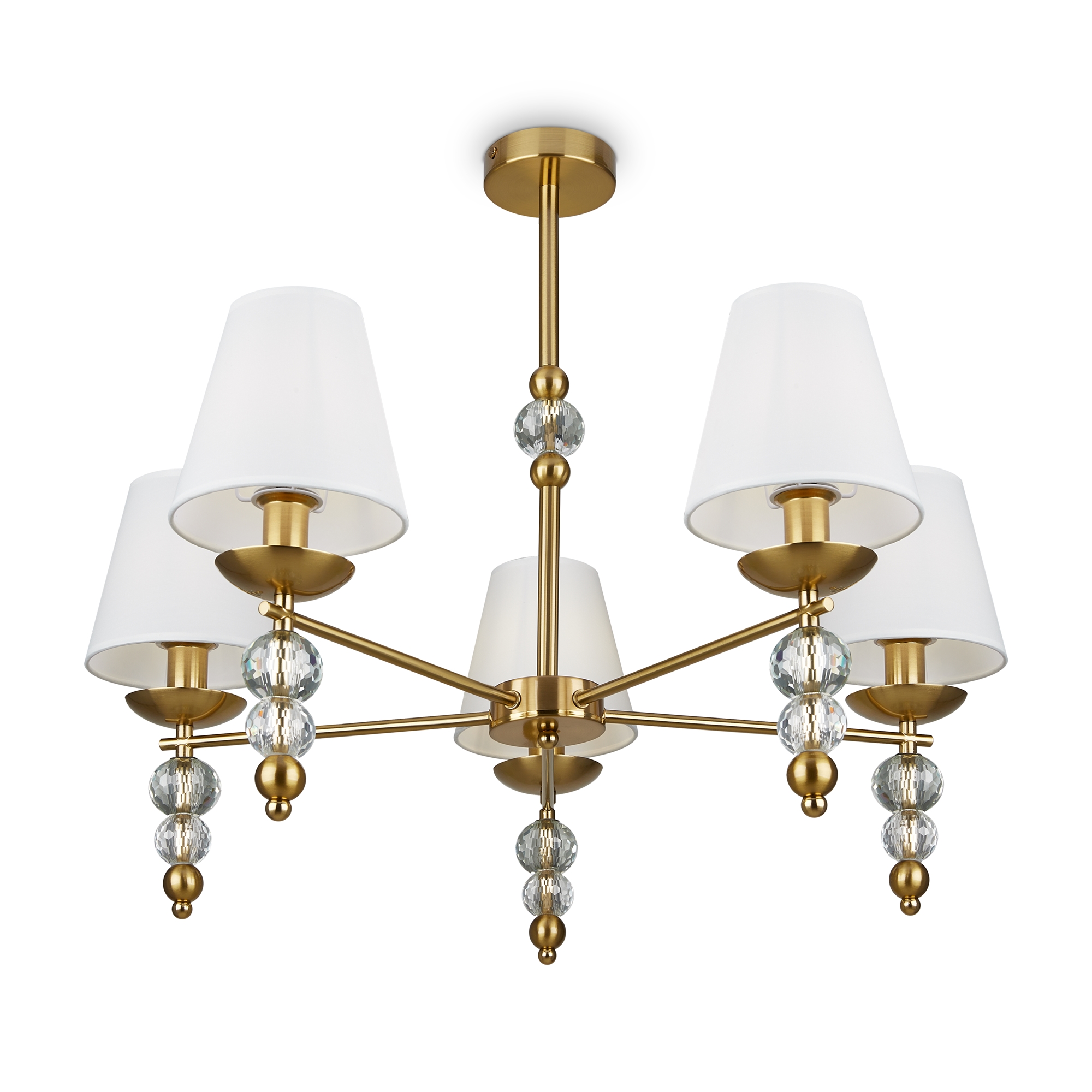 PHOTO_FR1009CL-05BS_on_w_standard