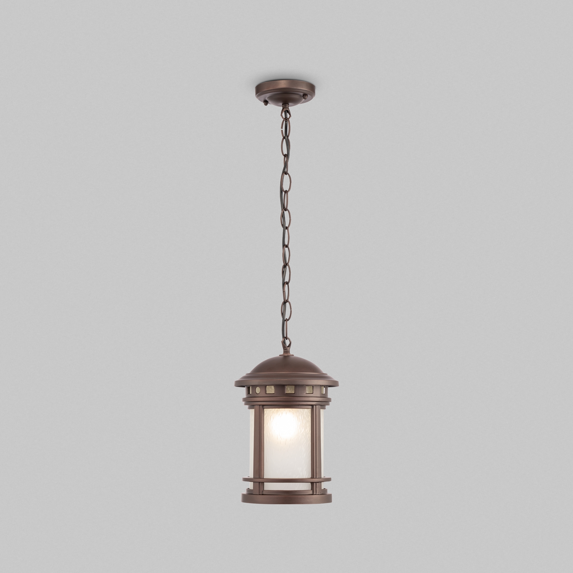 RENDER_Main_Image_O031PL-01BR_standard_(1)