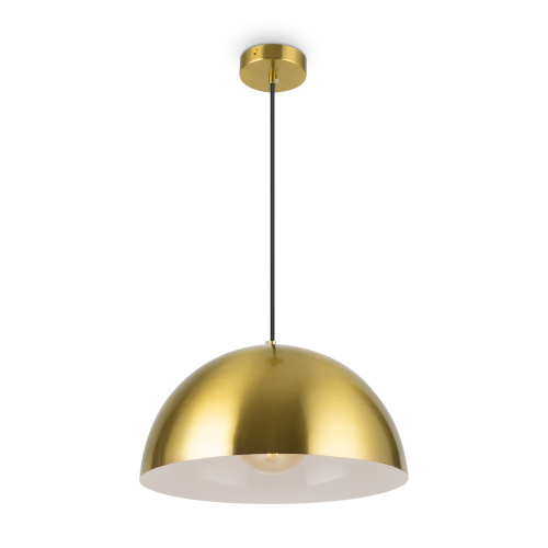 FR5218PL-01BS_on_w_standard_(1)