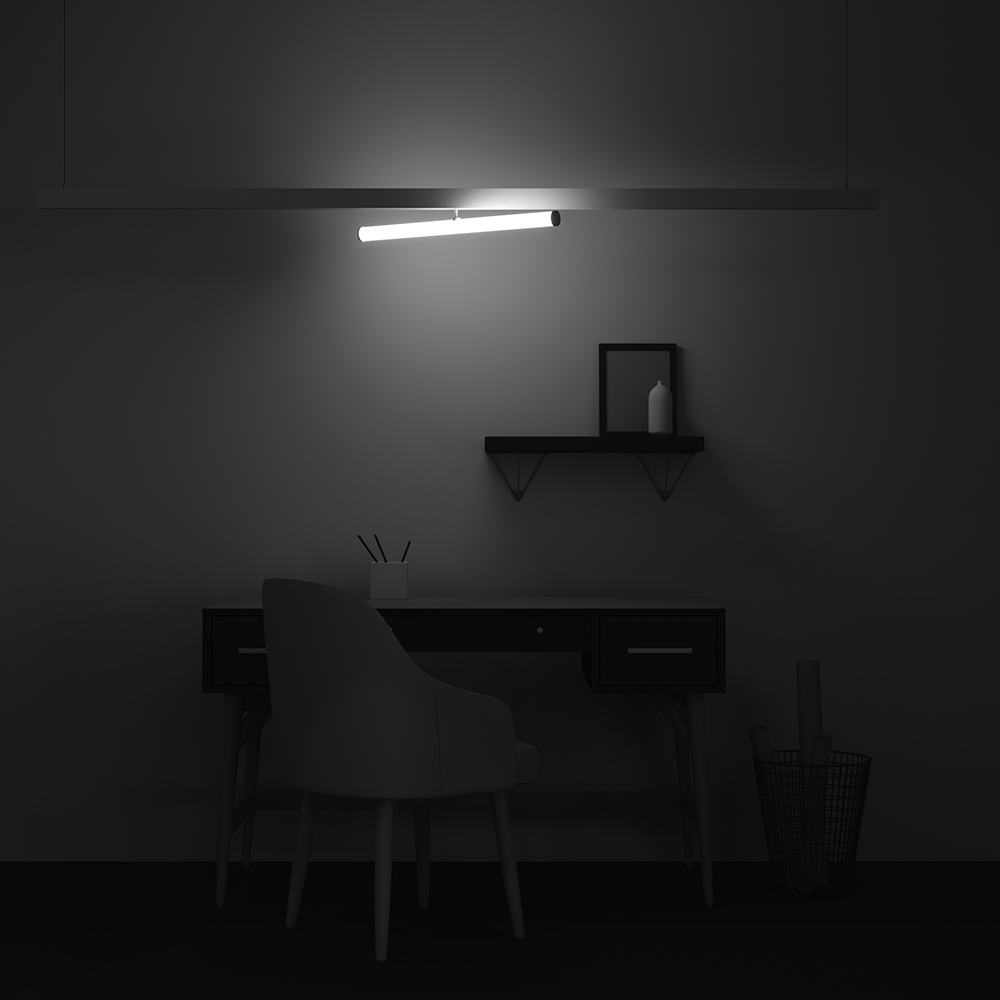 How_it_shines_TR086-4-25W-DS-W_standard