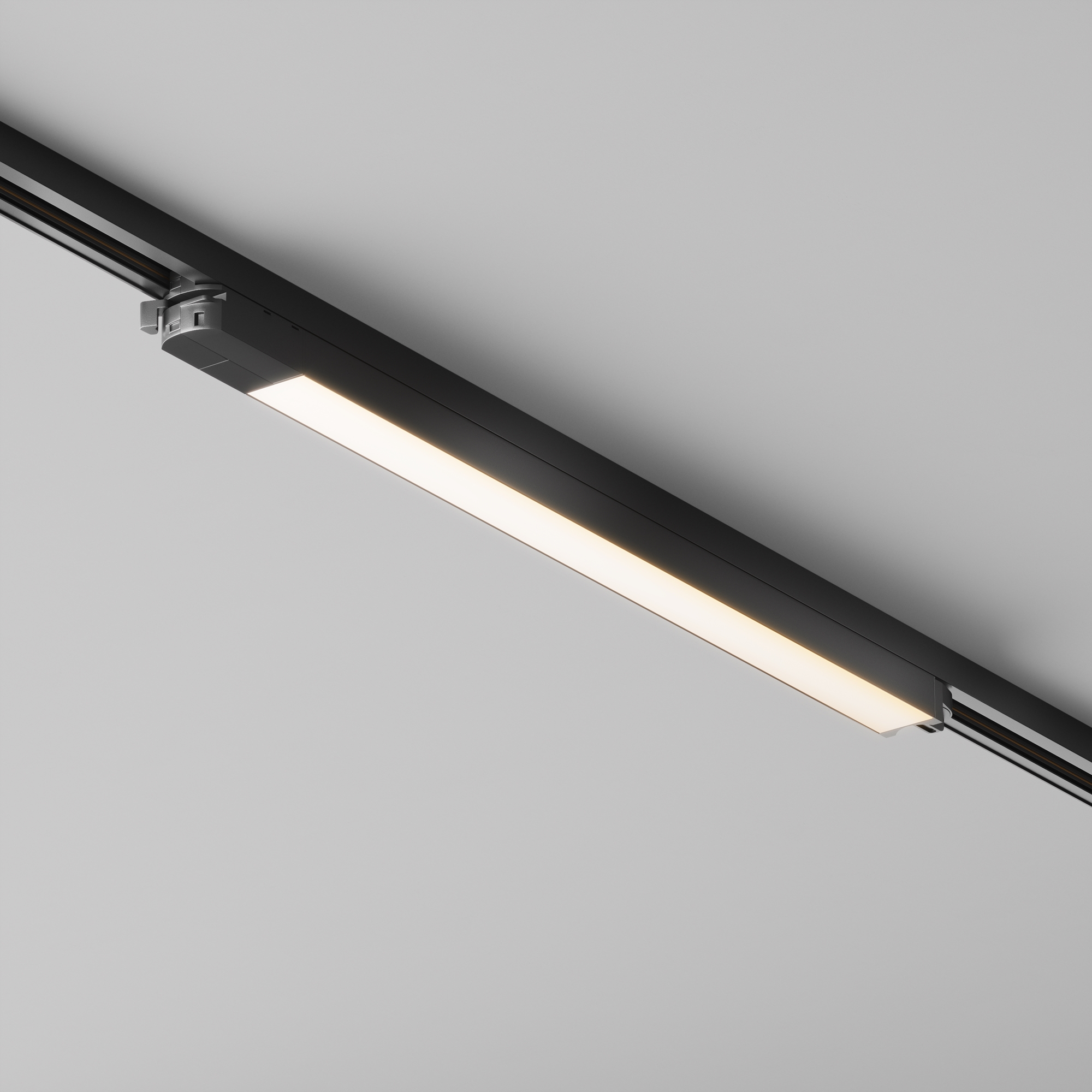 RENDER_Main_Image_TR000-1-24W3K-B_standard