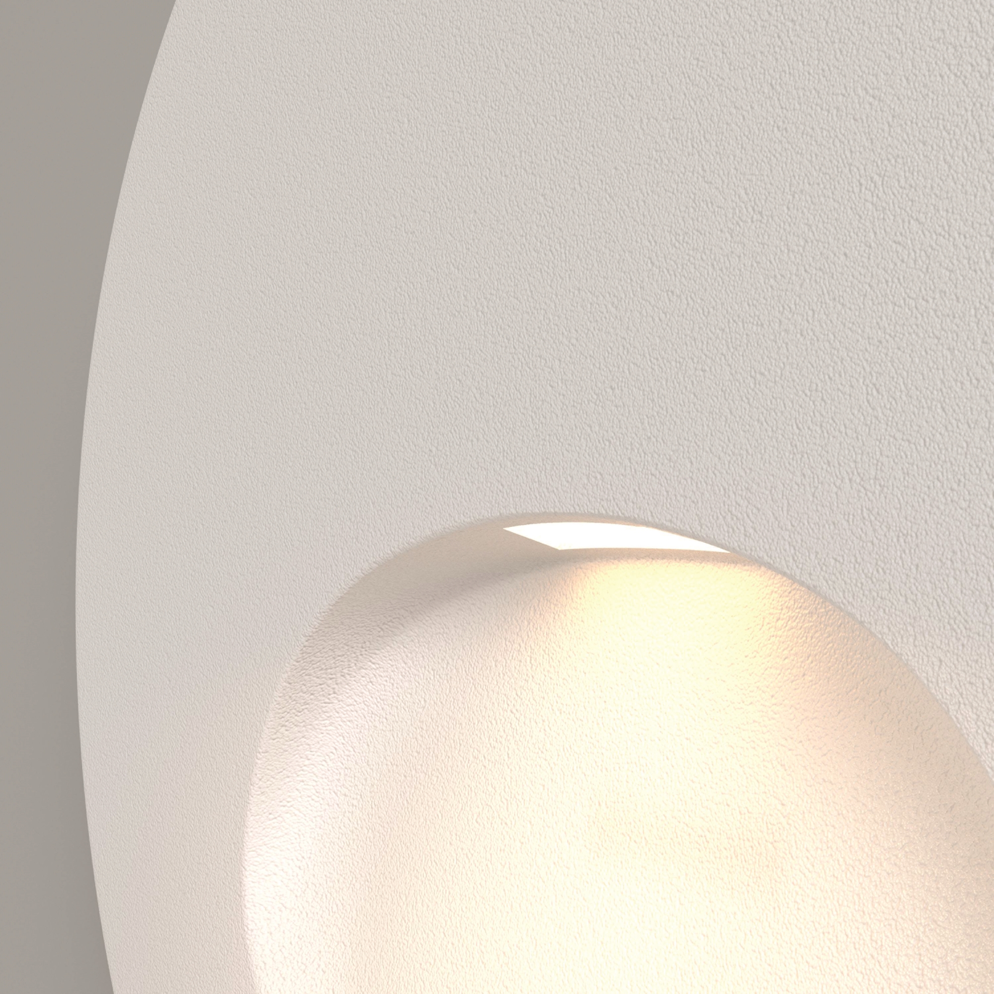 RENDER_CMYK_O015SL-L3W3K_w_standard