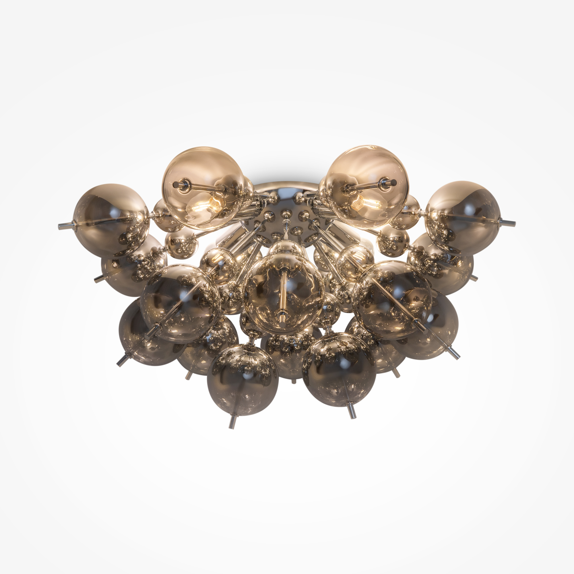 PHOTO_Main_Image_MOD133CL-04CH_standard