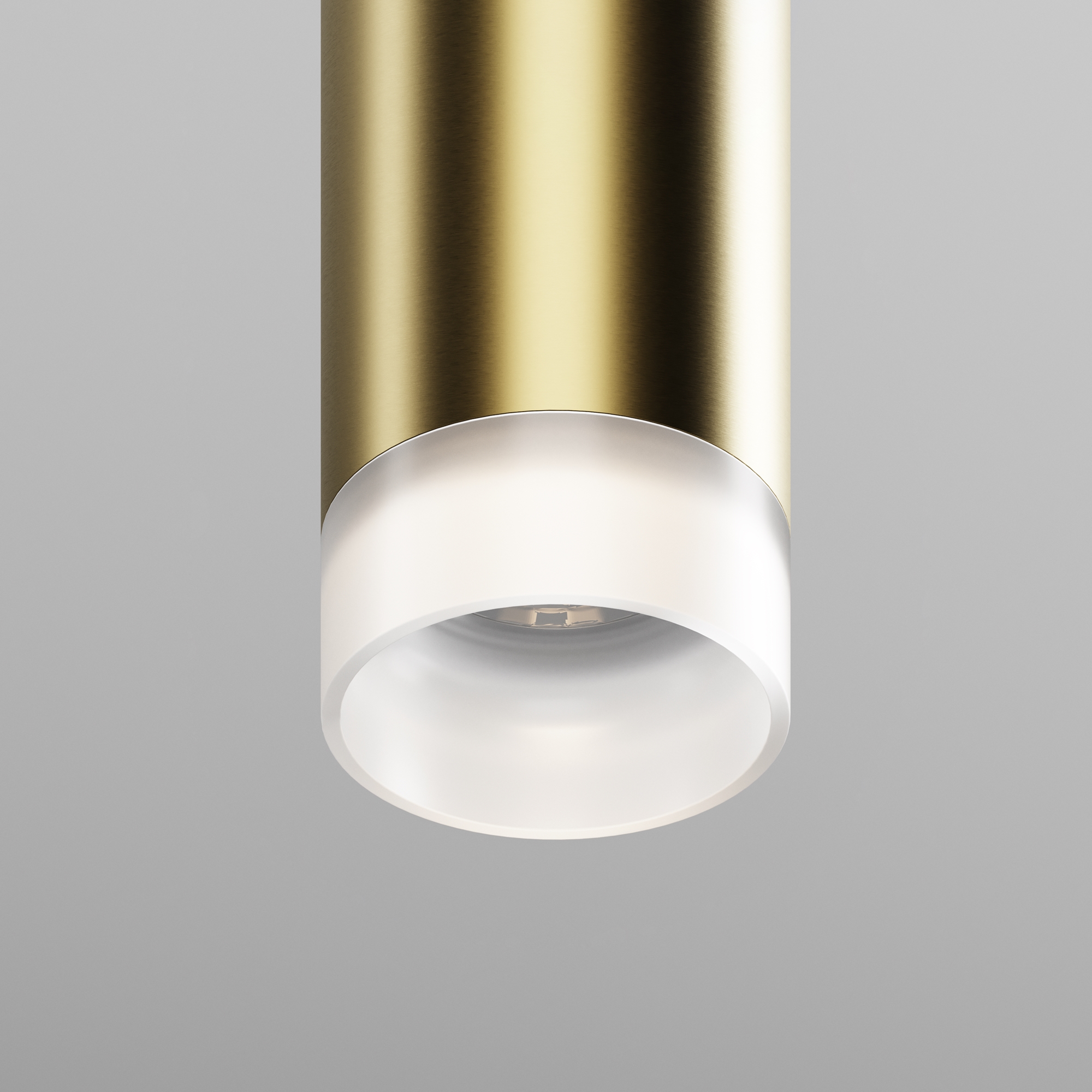 RENDER_element_TR210-1-5W3K-M-BBS_w_standard