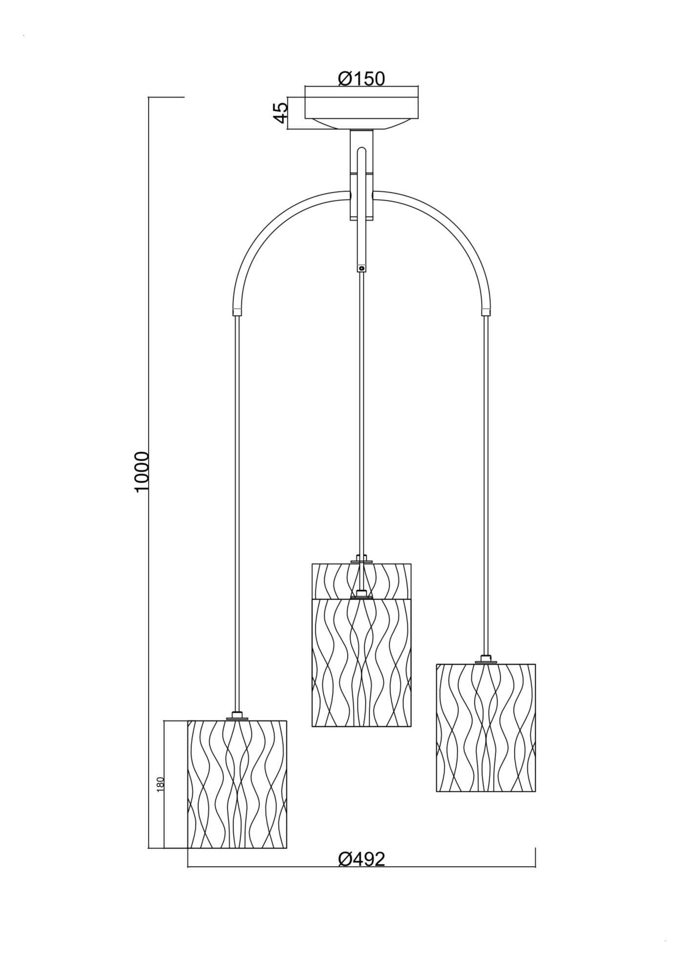 draft_MOD042PL-04BS_(1)