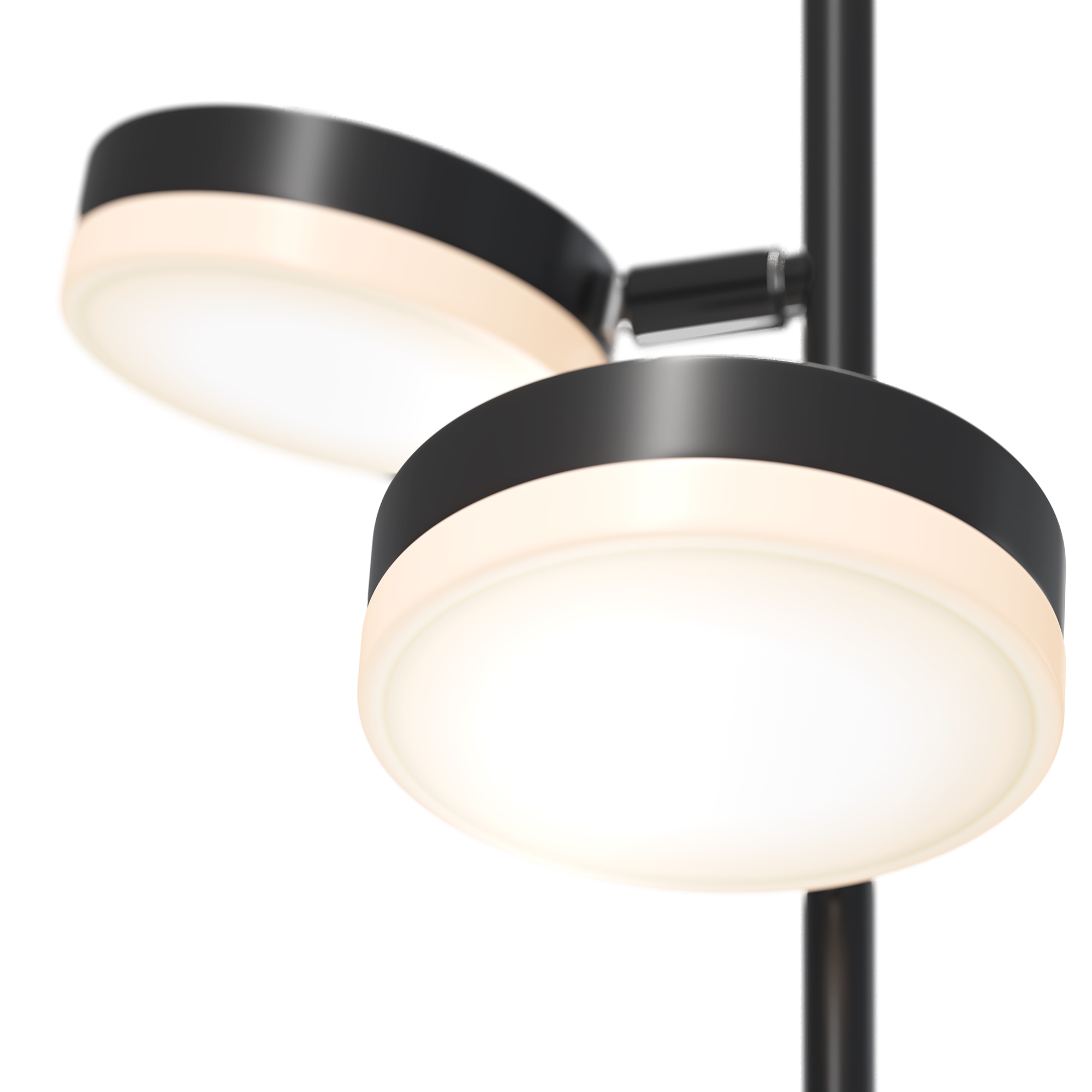 RENDER_element_MOD070FL-L12B3K_w_standard
