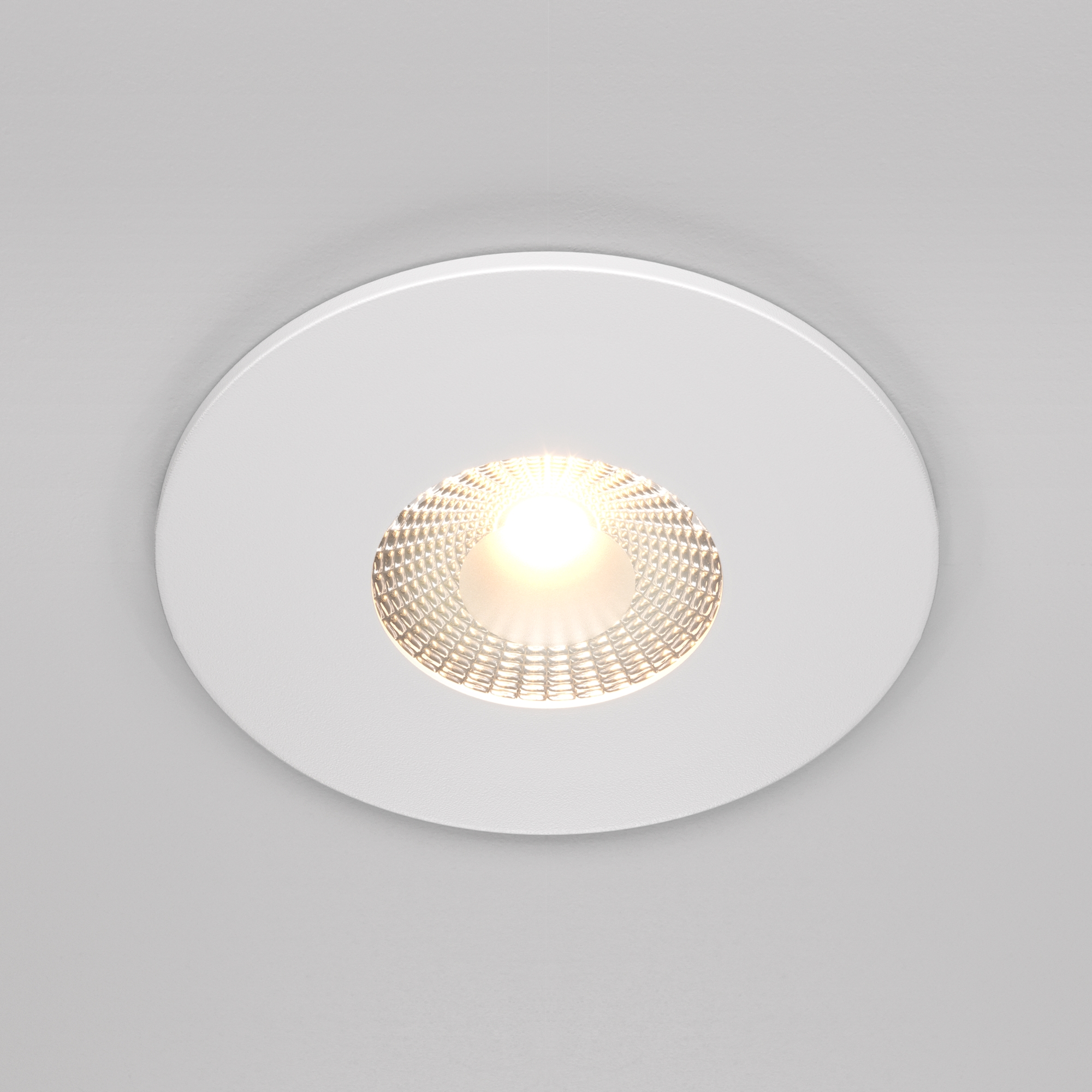 RENDER_Main_Image_DL038-2-L7W_standard