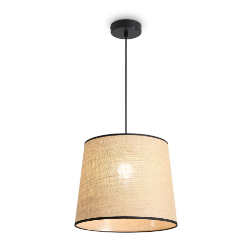 PHOTO_FR5483PL-01B1_on_w_standard_(2)