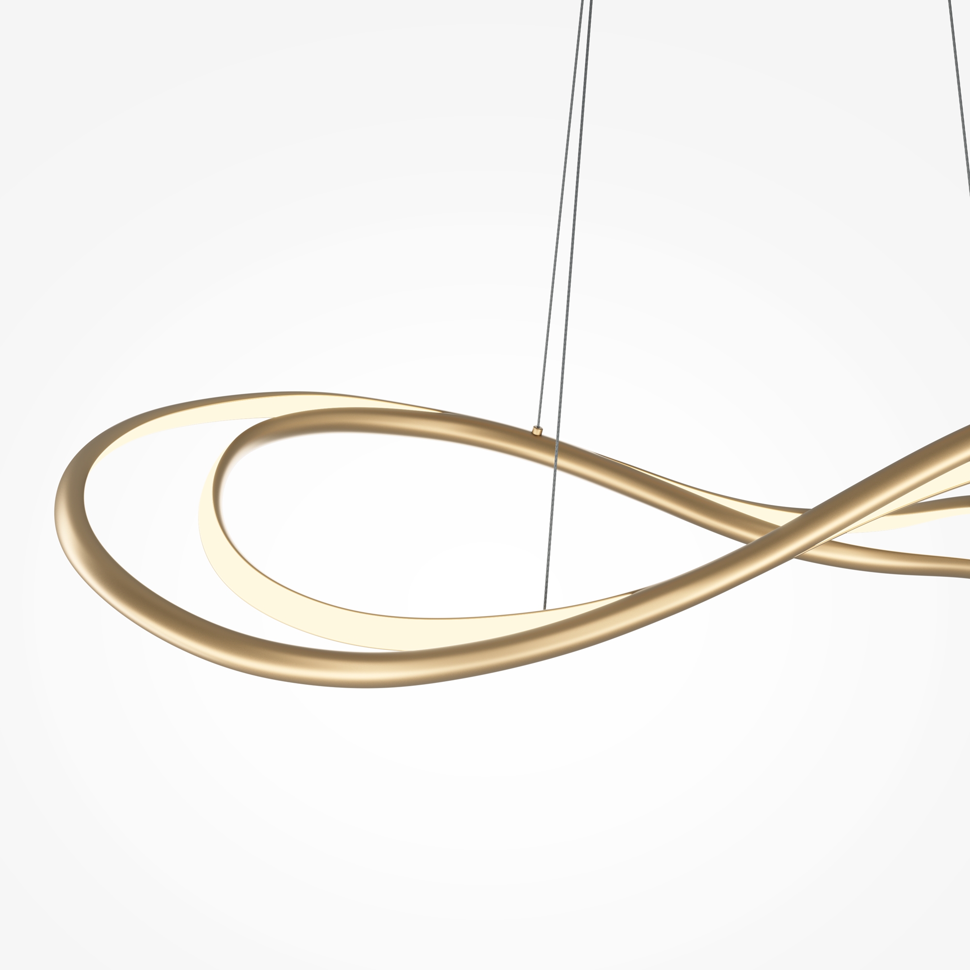 RENDER_Additional_perspective_MOD283PL-L65BS3K_standard