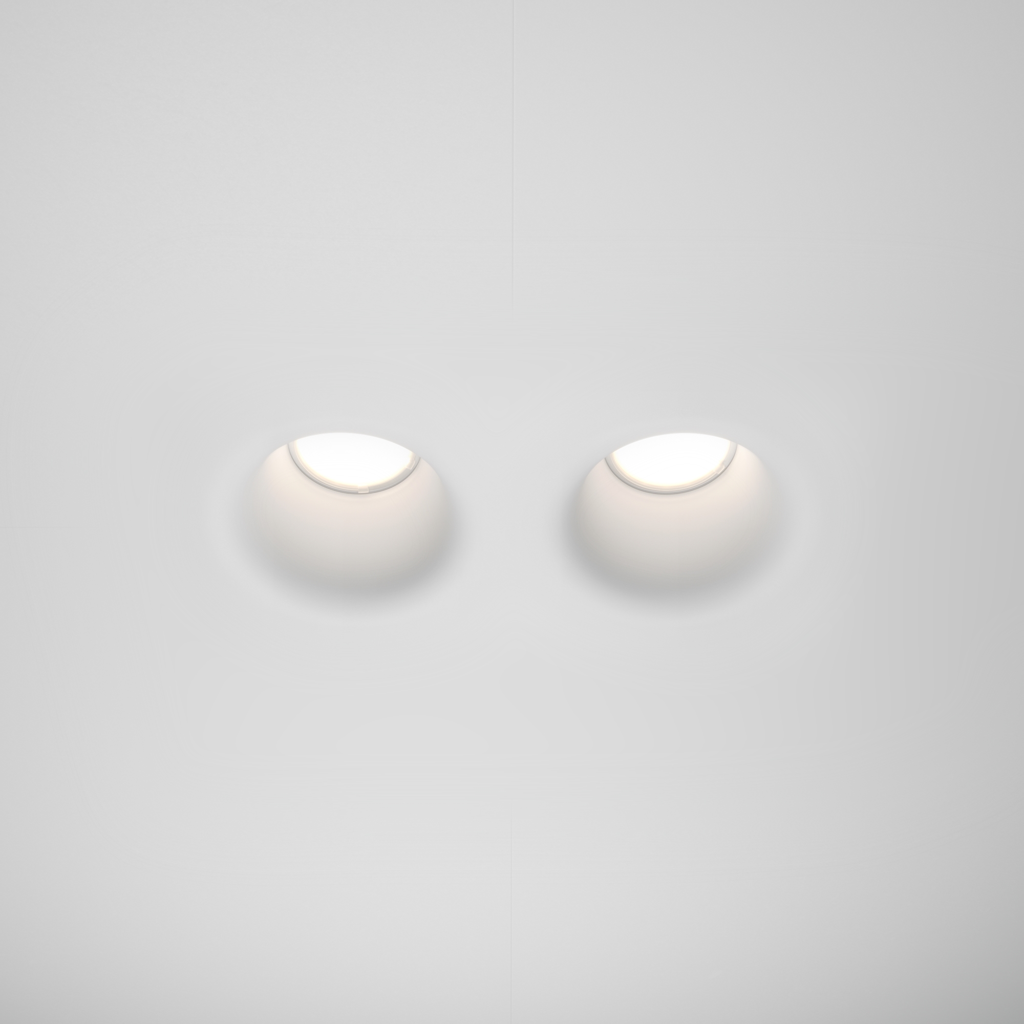 RENDER_Main_Image_DL002-DW-02-W_standard RENDER_Main_Image_DL002-DW-02-W_standard