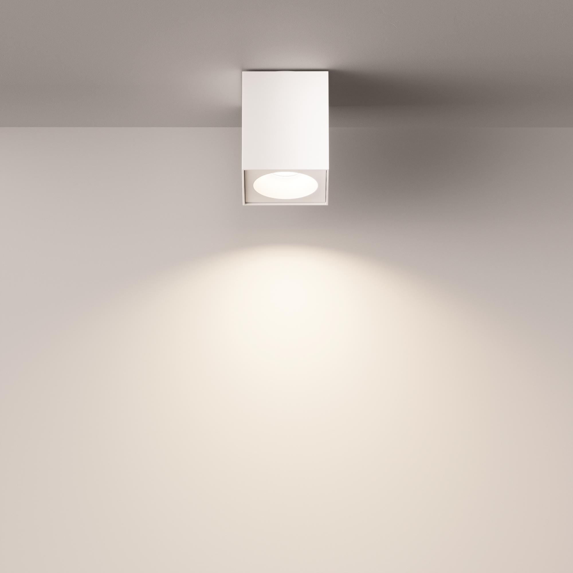 RENDER_Additional_perspective_CMYK_C030CL-01W_standard