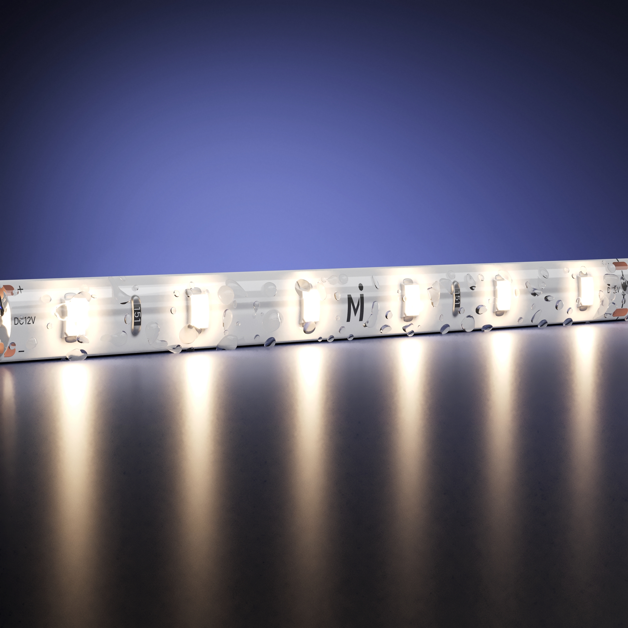 RENDER_Main_Image_201014_standard