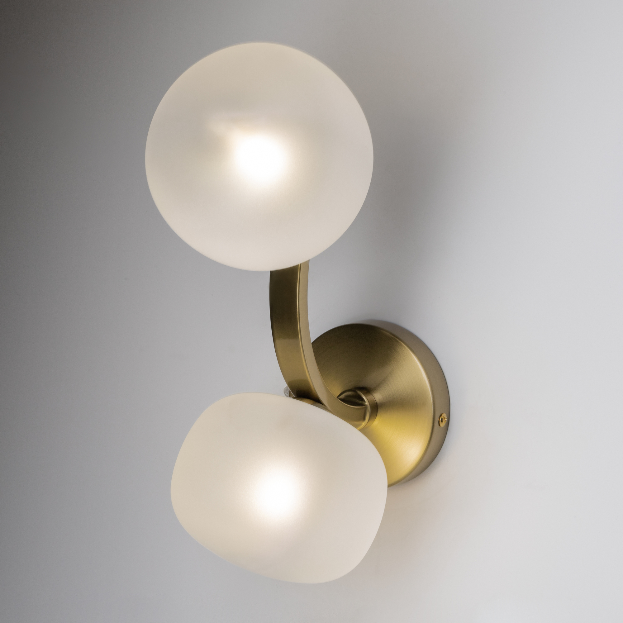 Image_photo №1_FR5444WL-02BS_standard