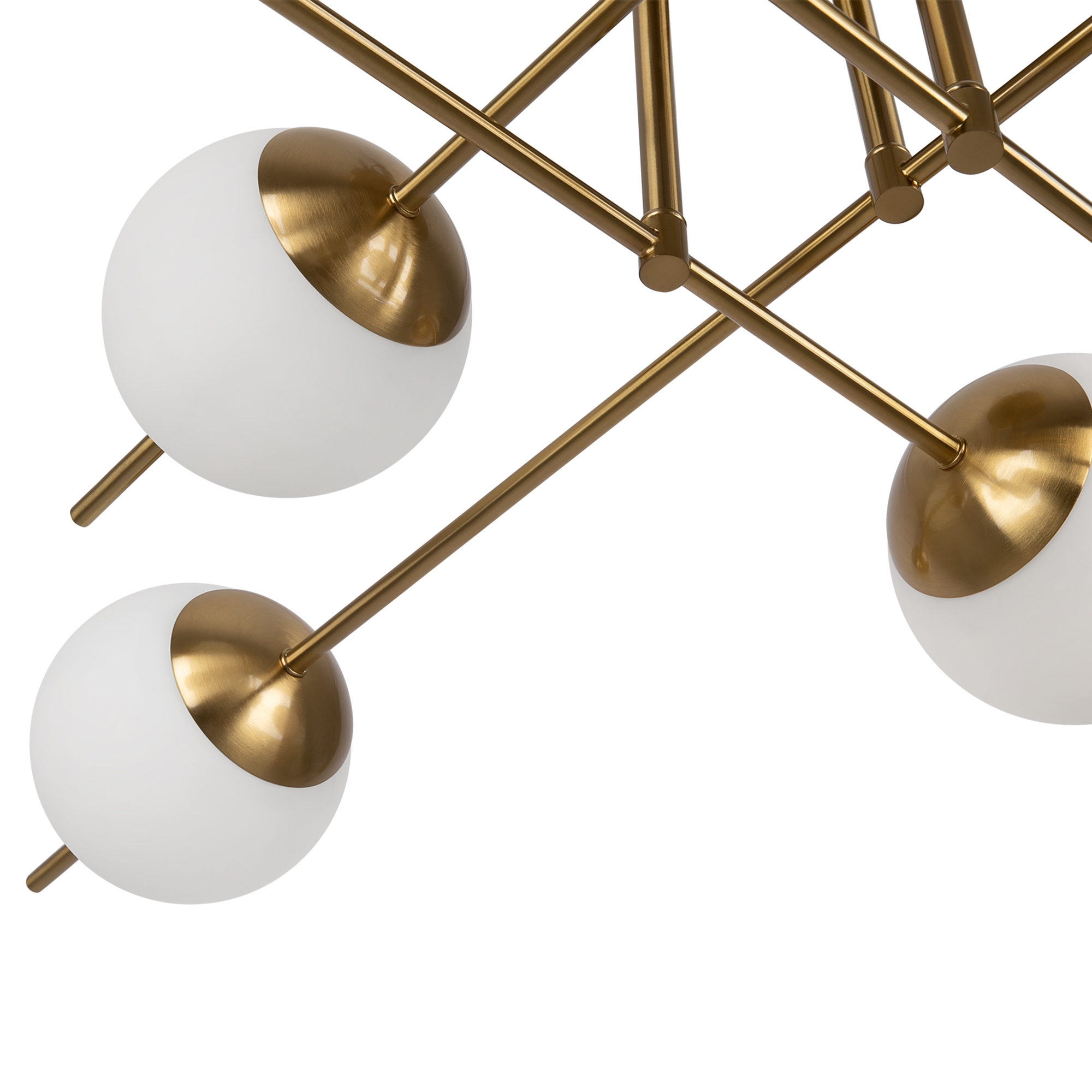 element_FR5205PL-08BS_w_standard