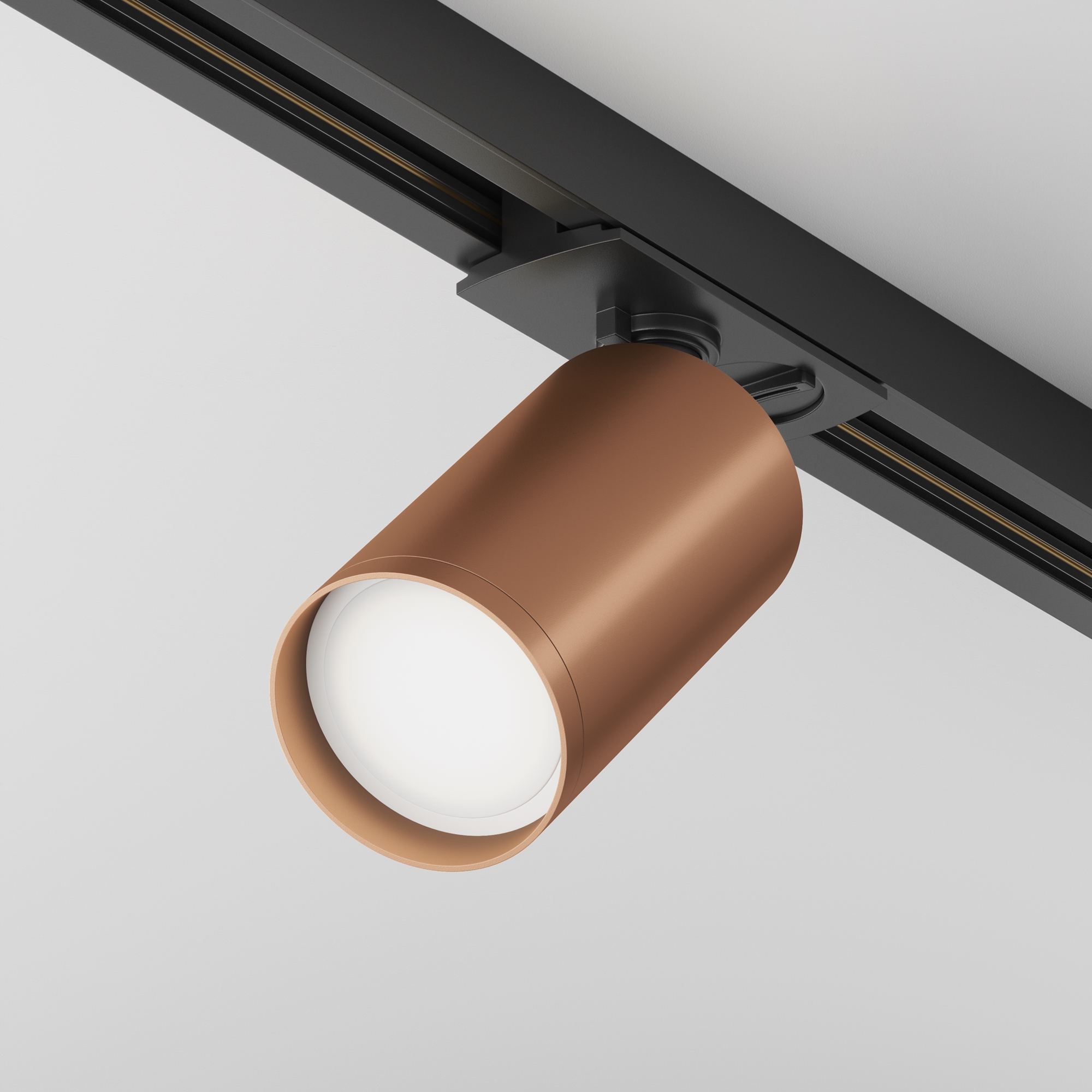 Main_Image_TR020-1-U-GU10-BC_standard