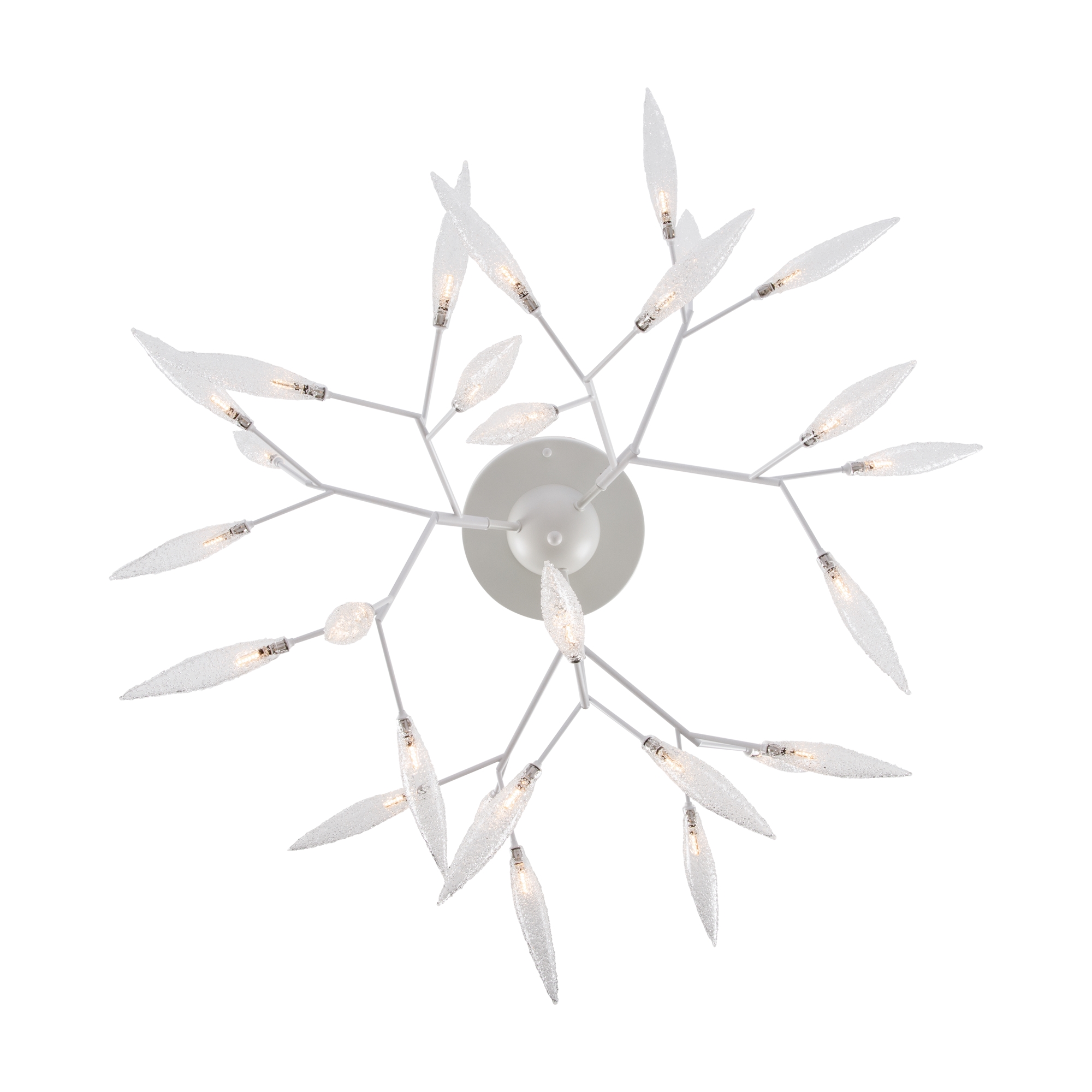 element_FR5067CL-27W_w_(2)