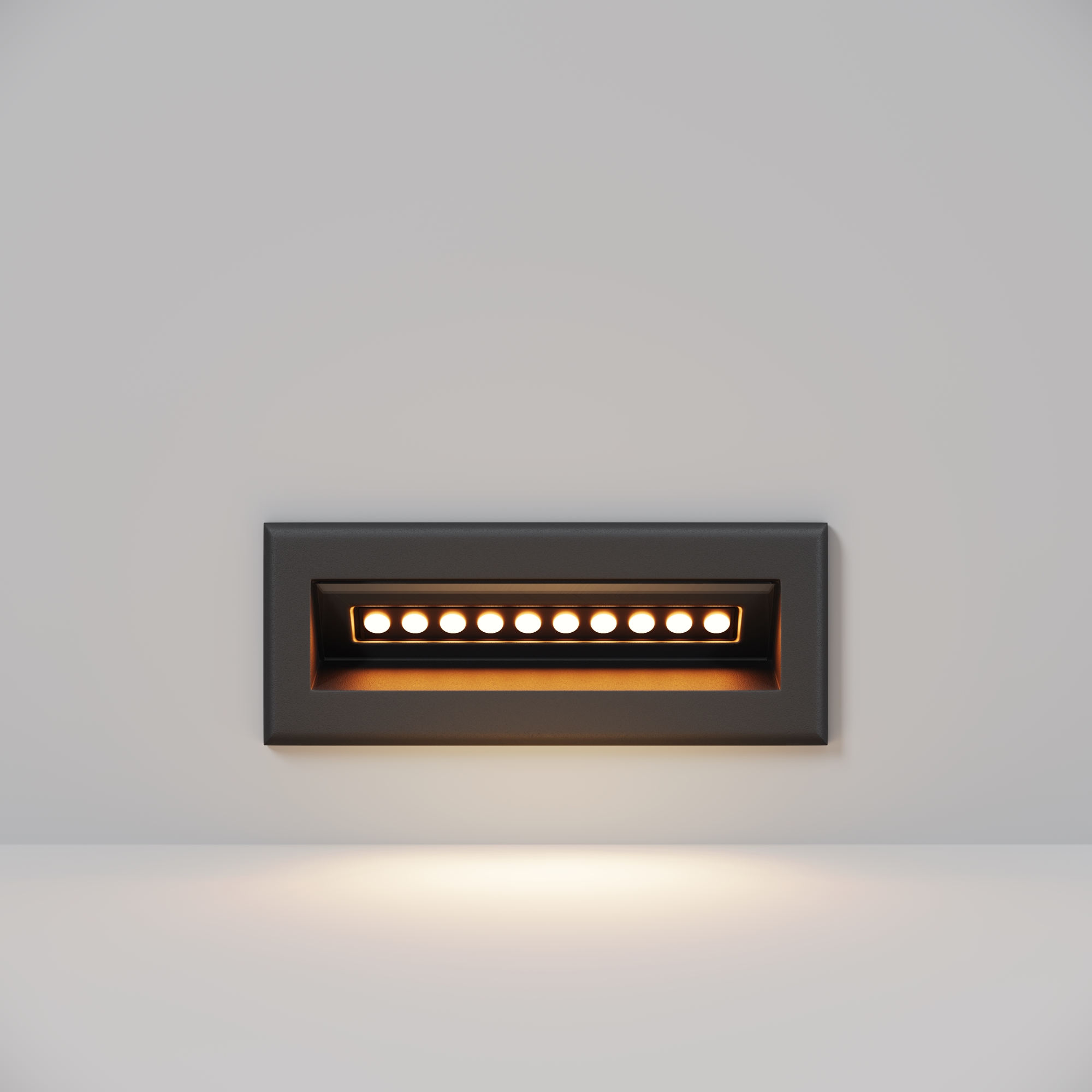 RENDER_Main_Image_O045SL-L5B3K_standard_(3)