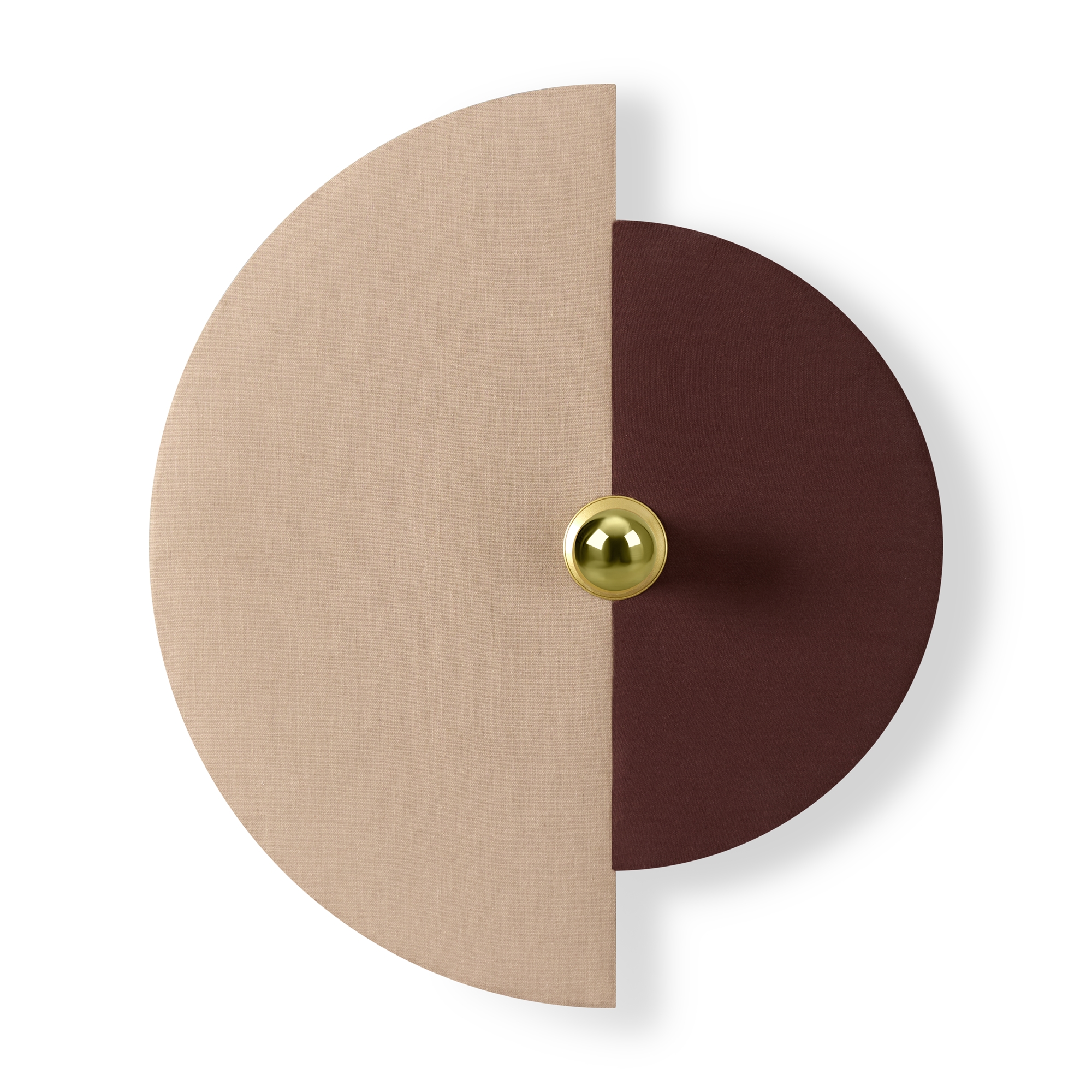 PHOTO_FR5487WL-01G1_on_w_standard_(2)