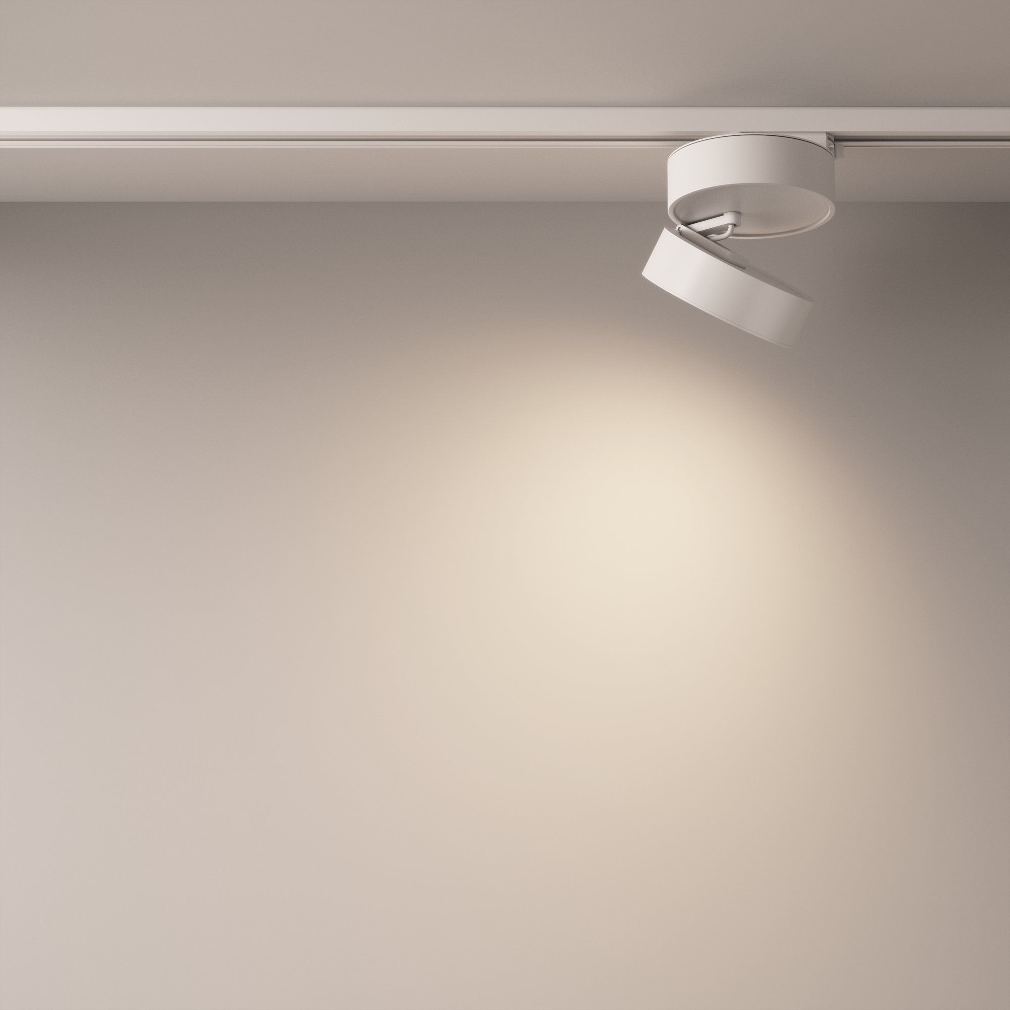 RENDER_Additional_perspective_CMYK_TR007-1-18W3K-W4K_standard