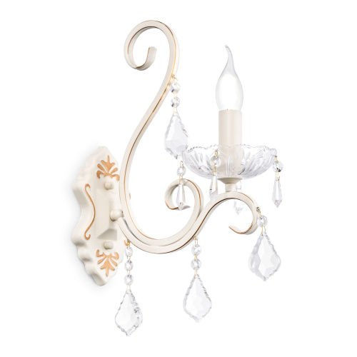 RENDER_ARM288-01-G_on_w_standard