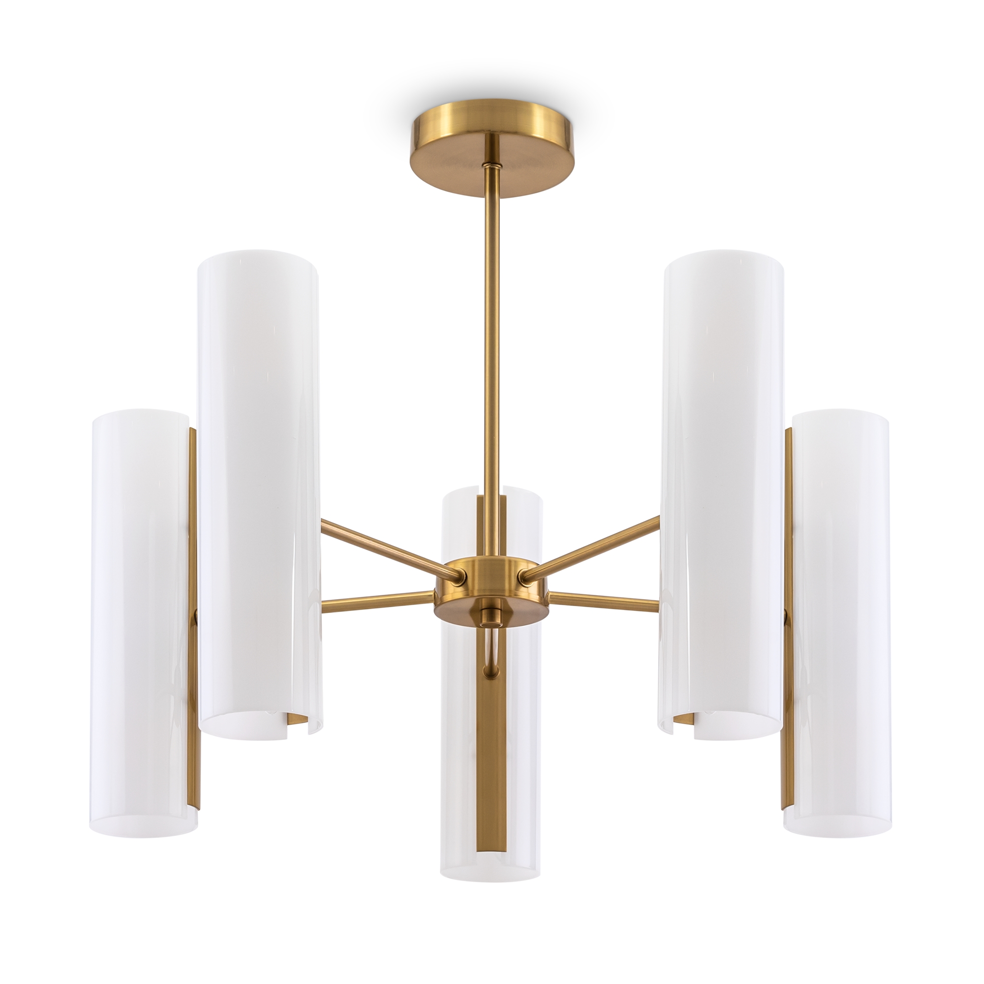 PHOTO_FR5368CL-10BS_on_w_standard_(2)